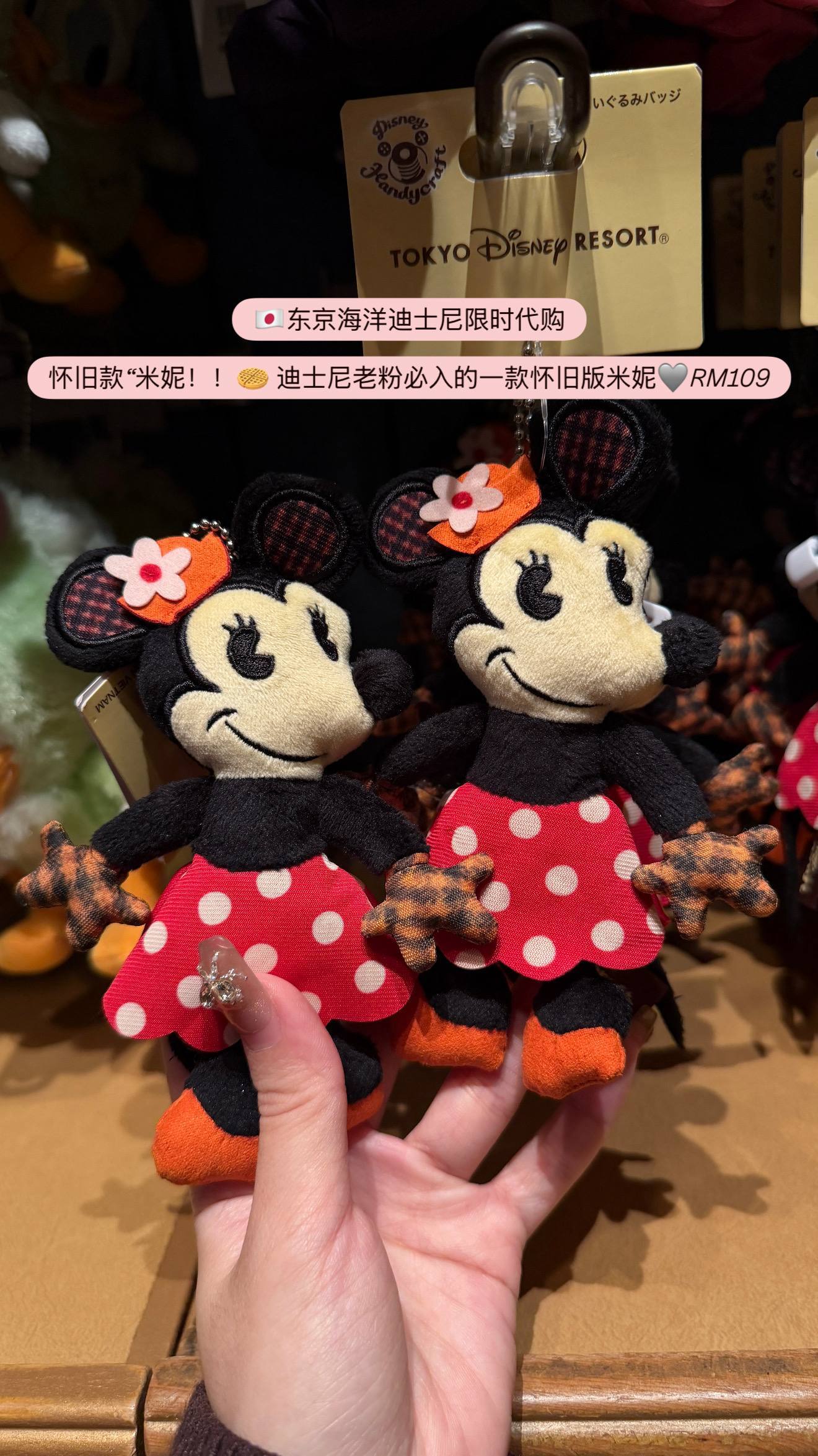 image_99E9CBEC-AC00-44DB-8D4C-E916E1D6A757_1776182424