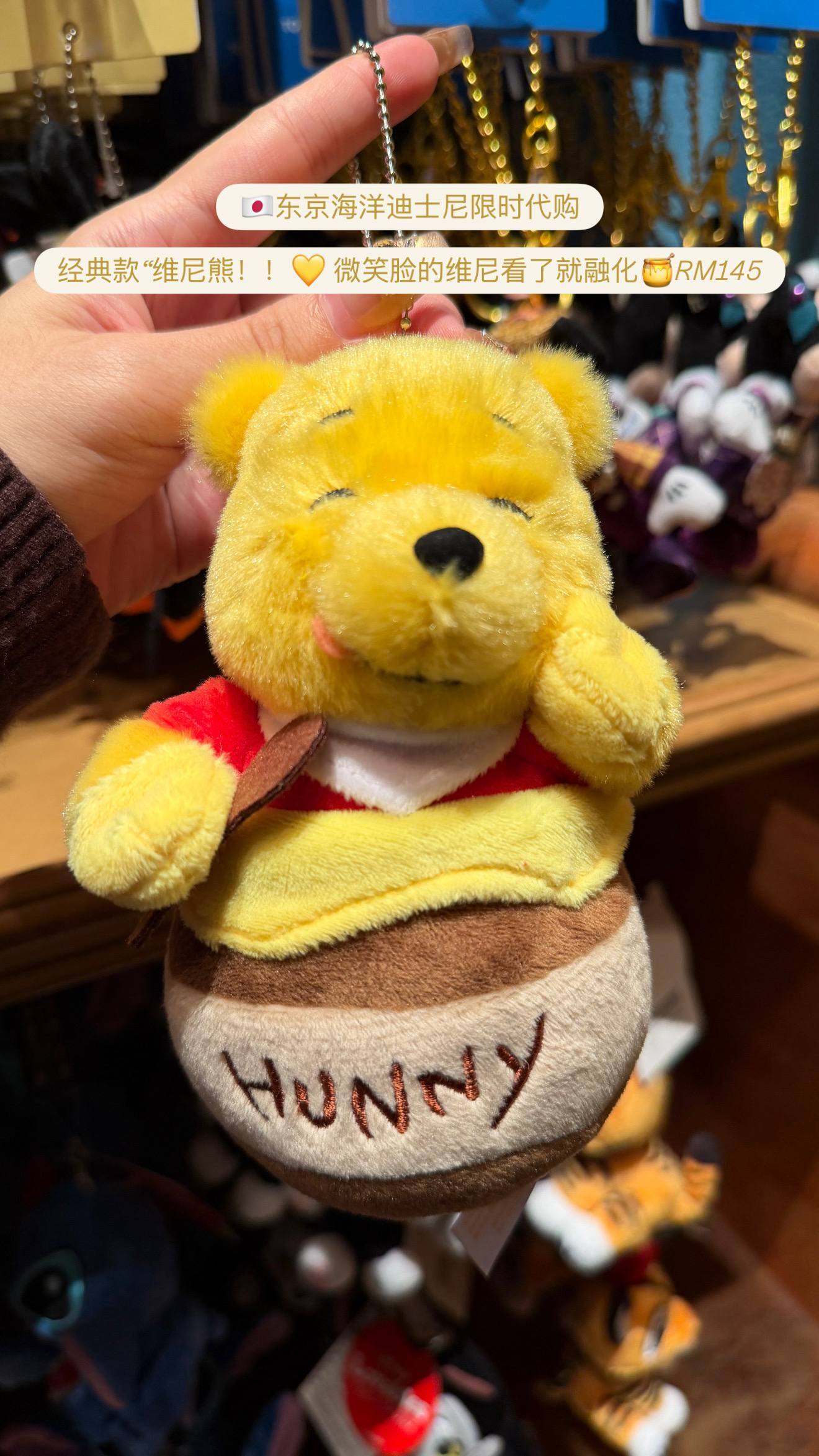 image_663E2E18-07C9-40D9-A429-A5864BCA91C4_1776183186