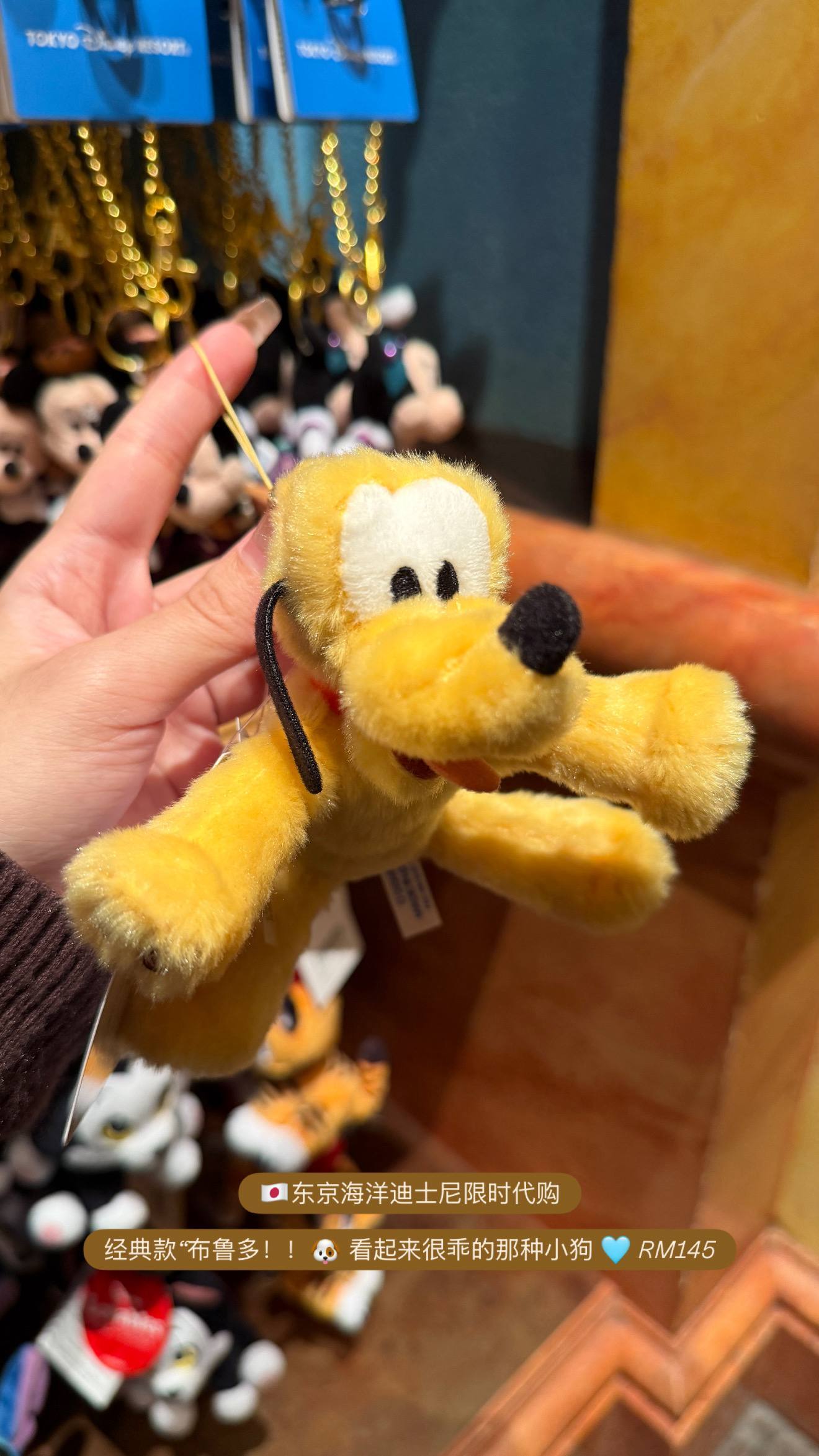 image_D93F8C15-23F2-4634-83B1-8A171972ED23_1776184620