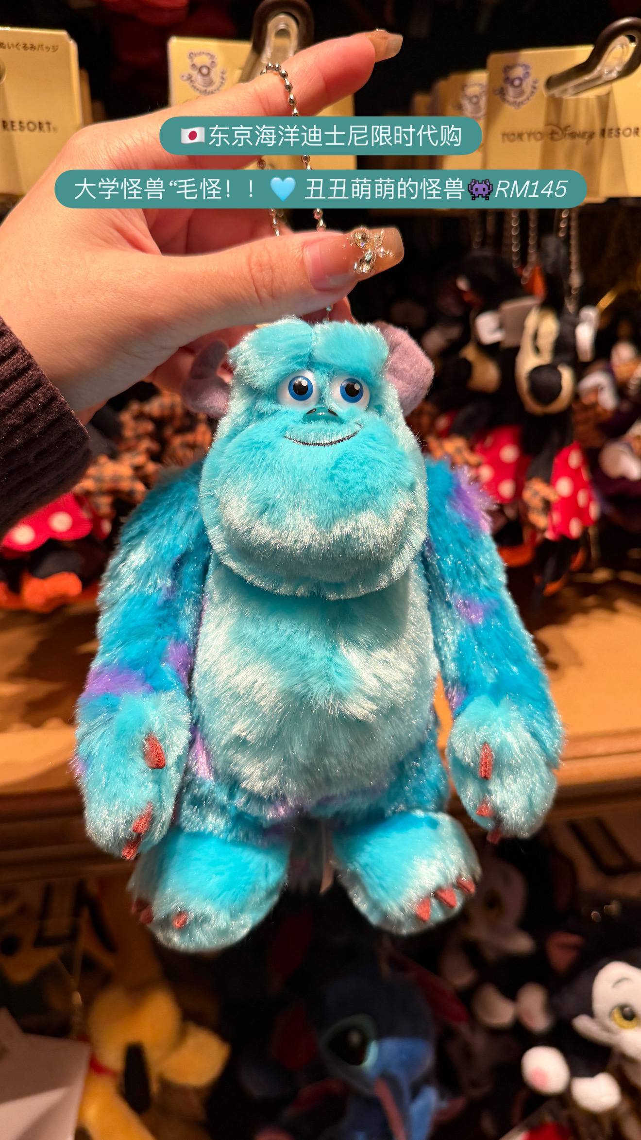 image_6689F098-5725-4452-8676-465EC7C48B42_1776185094