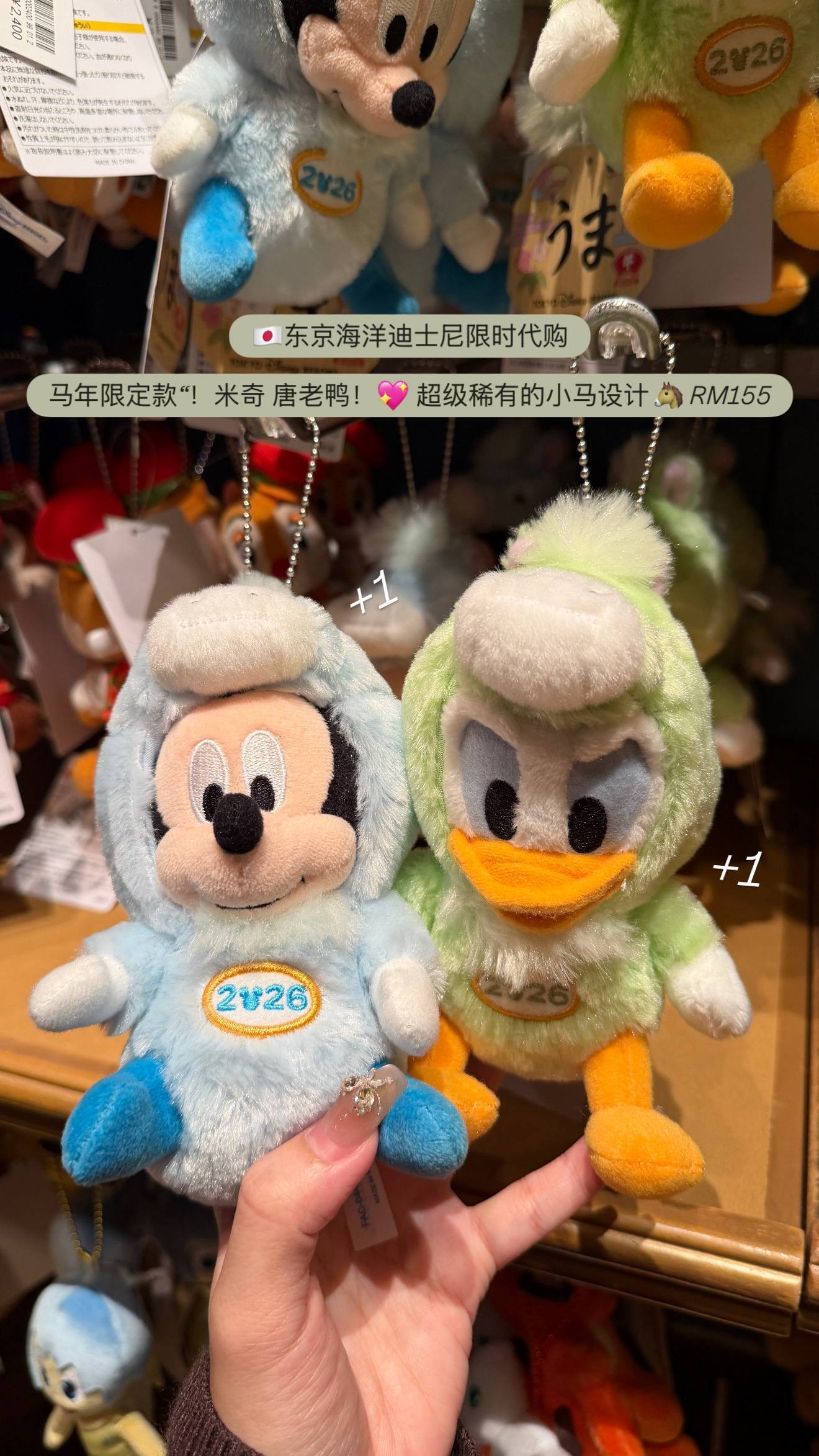 image_1AA39E40-11F4-41FB-B1AE-7C83D1F670AB_1776185709