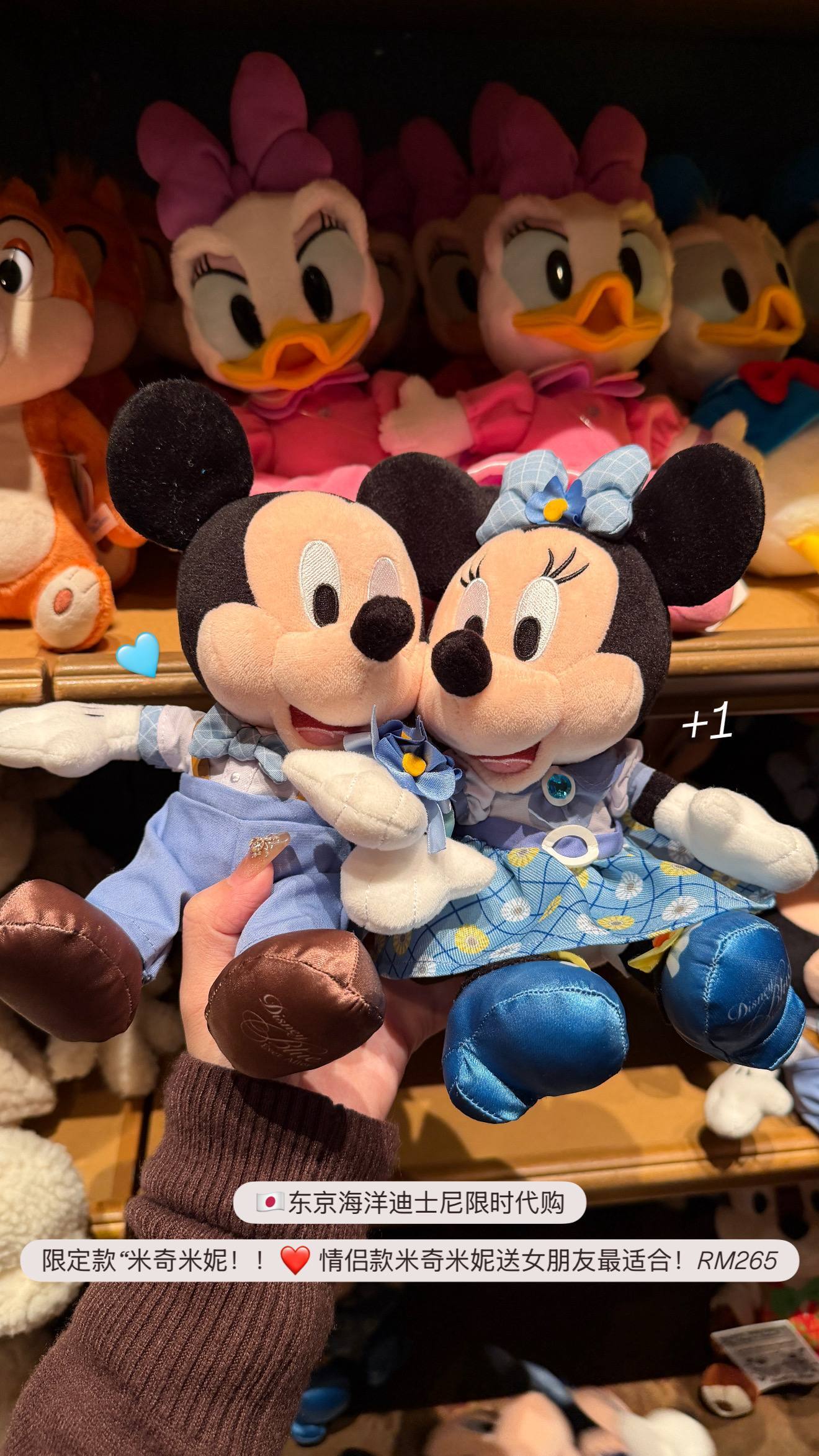 image_96205453-BA2A-40DB-8552-DB7DCE631E02_1776186093