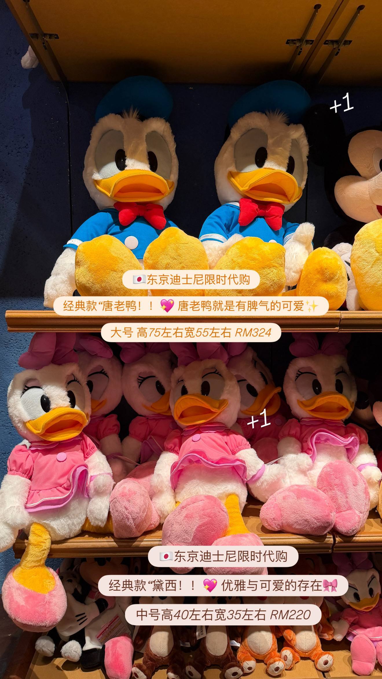 image_AC8CC379-E86B-4A18-BA80-9E6A2708C723_1776186306