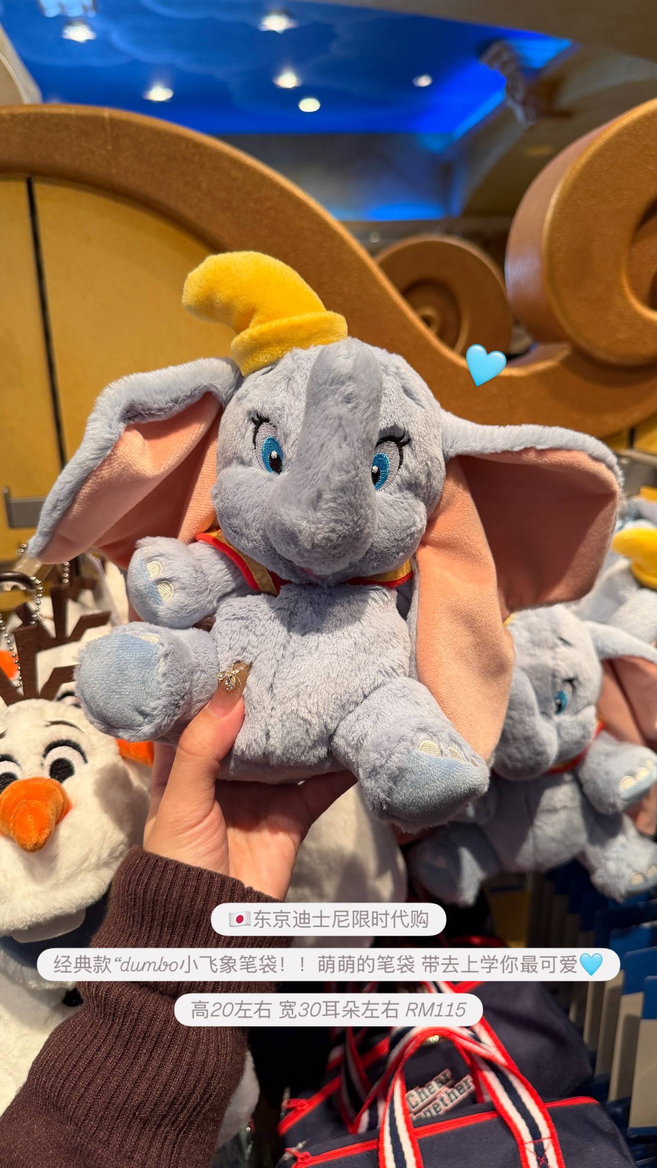 image_88FC810F-9E8D-4967-A384-E3FC4E3C5F8C_1776186653