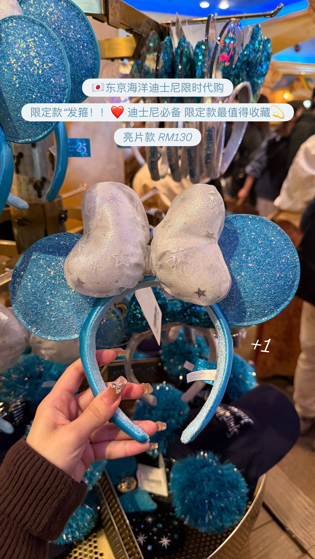 image_1F2CBD18-3E15-4063-BE79-43B7E33DE166_1776186768