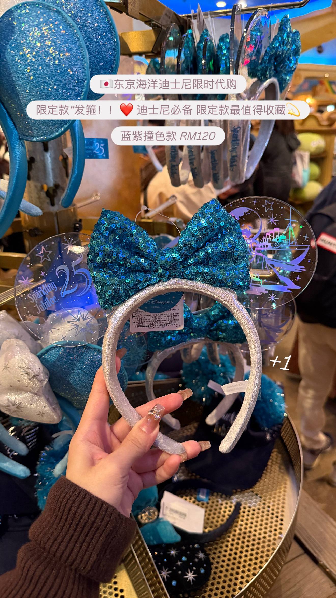 image_FC6E4EFE-E922-4240-BE38-42084C18862B_1776186768