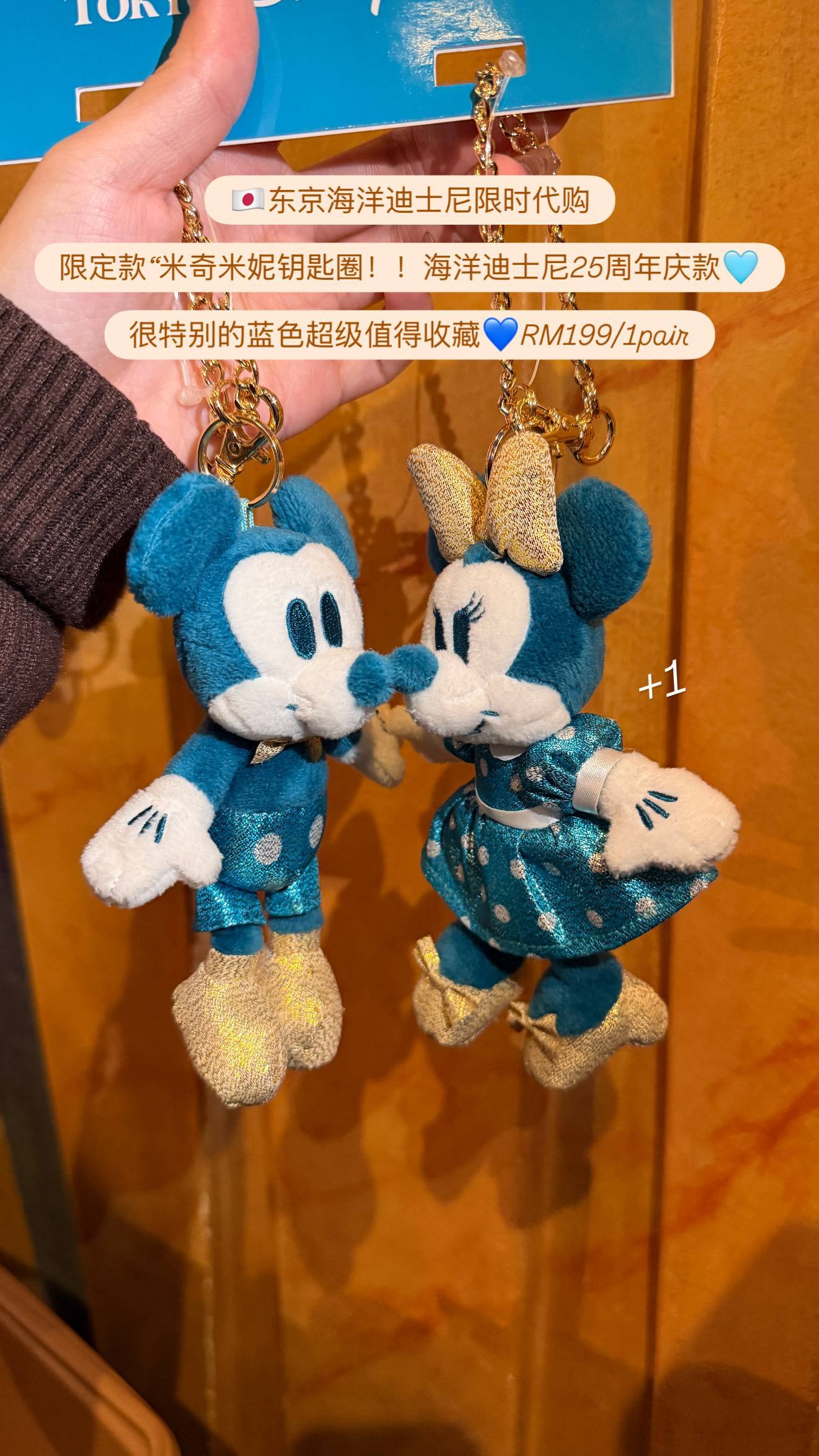 image_CFB9BC8D-7CE8-49A2-B22E-6FCF558D8F6C_1776187260