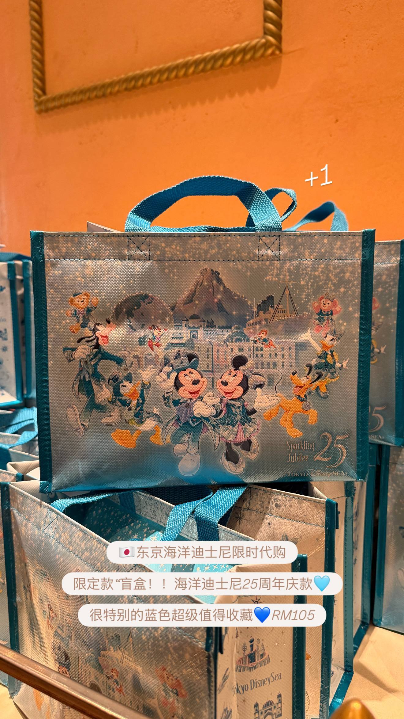 image_6E205FBC-C524-4AC1-8FA4-A4242F082849_1776196226