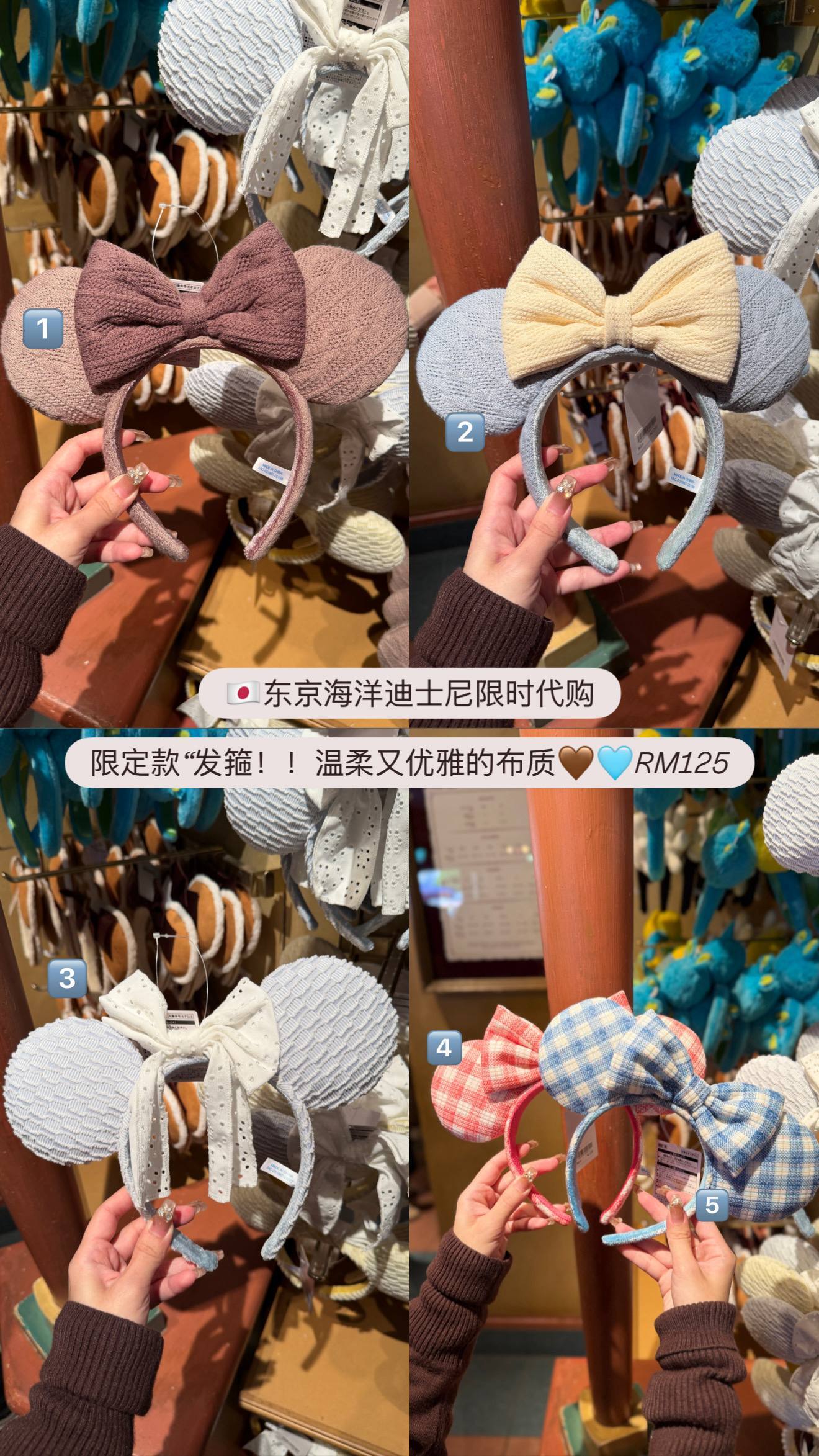 image_8FDD08A6-633E-4CB4-9D7D-5E9D20378435_1776196431