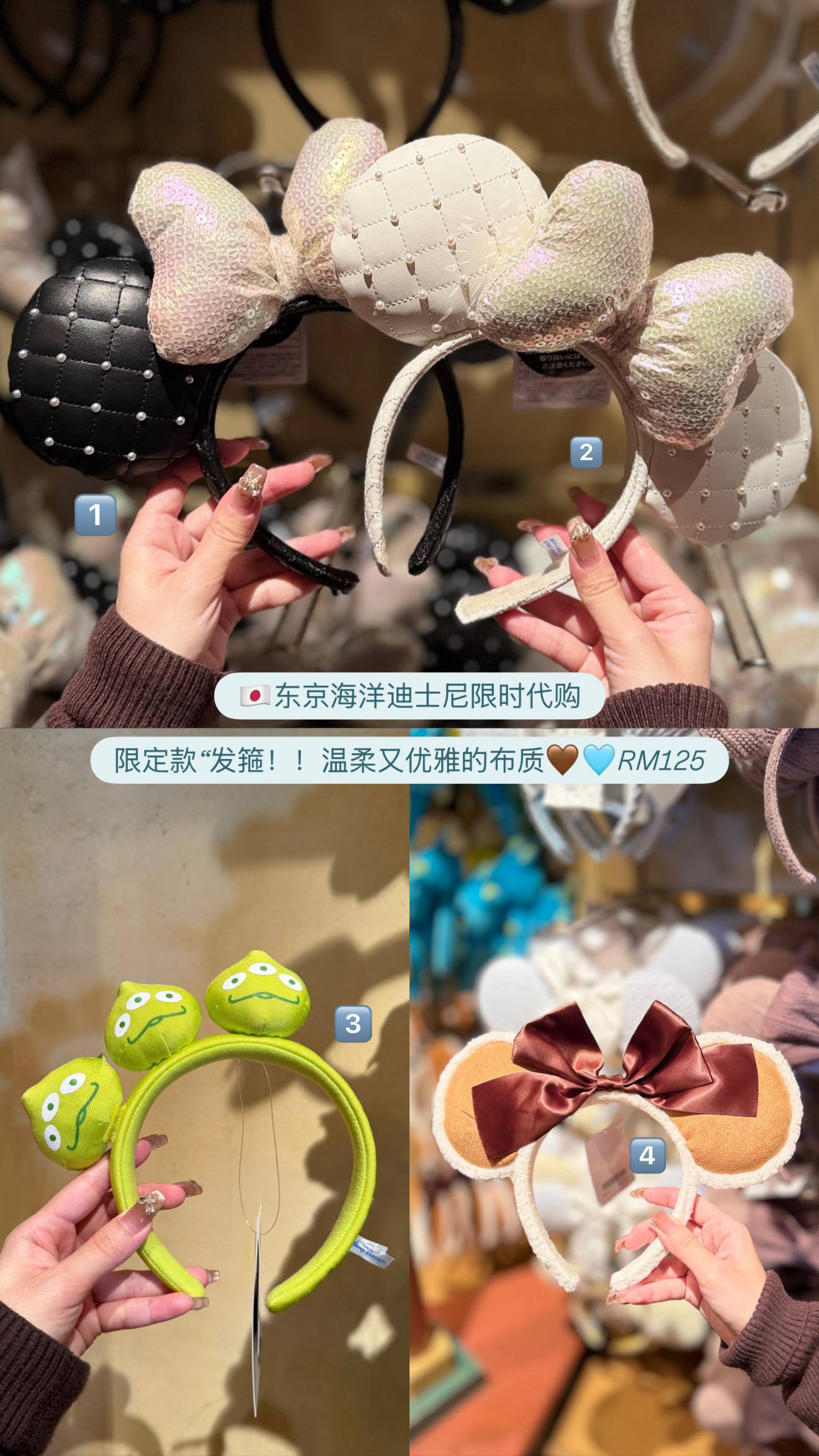 image_415D84E7-27C9-41BF-A3C9-F2F892A1038F_1776196546