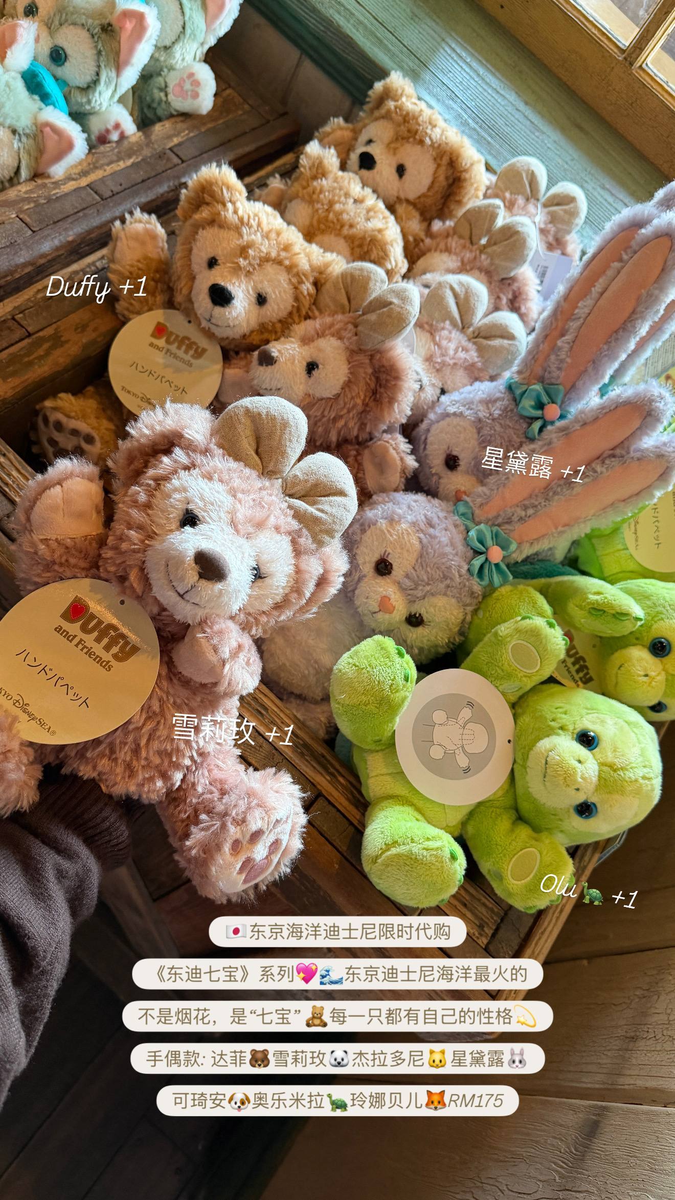 image_F5633562-6BFC-4FD3-9822-E948339B6B8C_1776197248