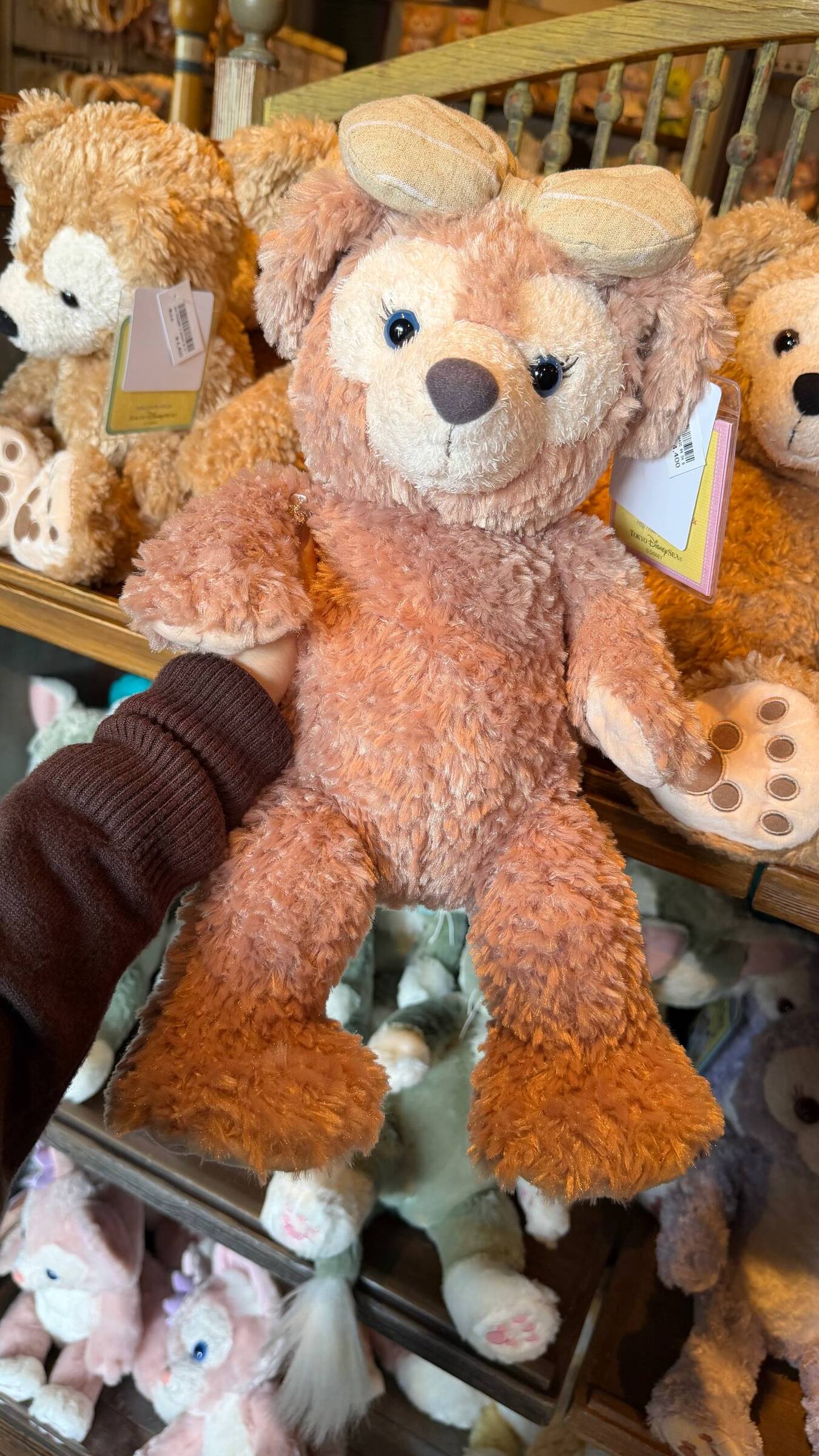 image_41EFBC3F-724B-4A5C-BE48-CF82ABBBEA9F_1776222737