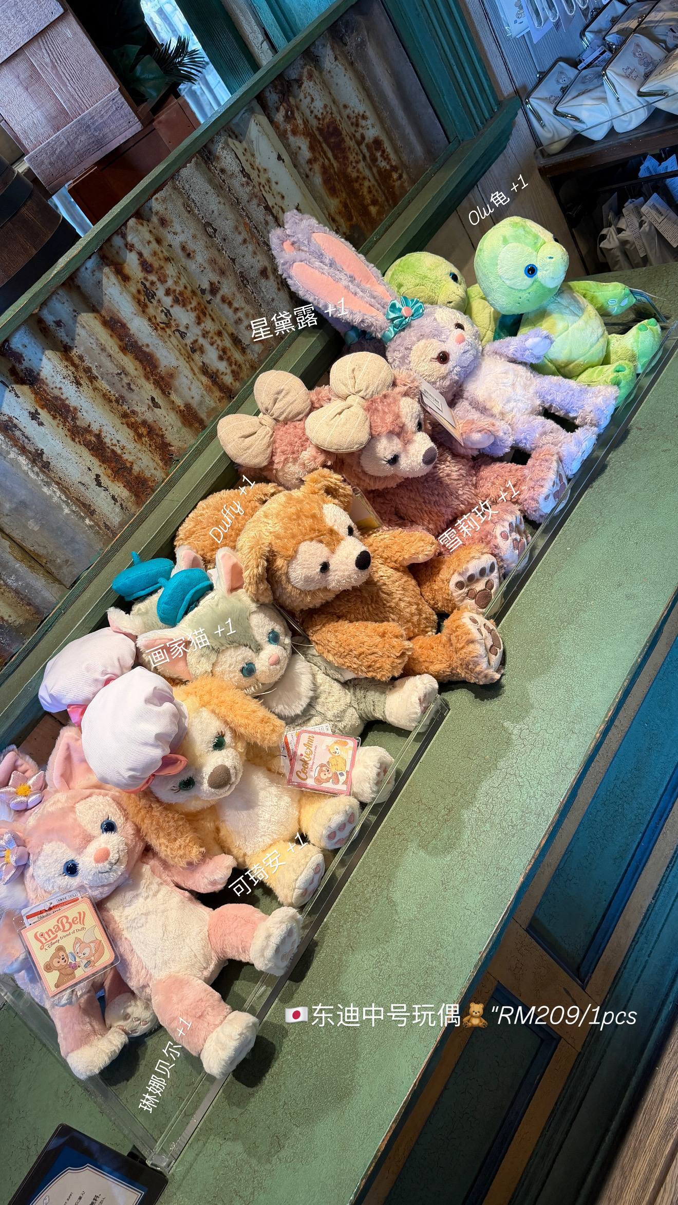 image_FF792CEA-4867-49A0-ADEE-7867993339AE_1776222737