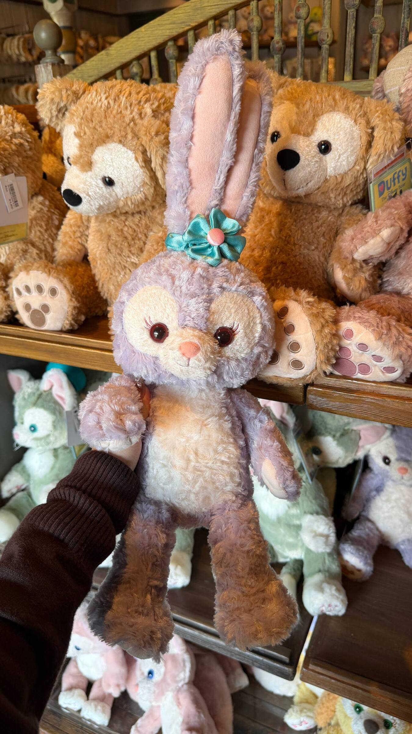 image_4049E673-61D8-4F0F-9E9B-BA4641EA061C_1776222737