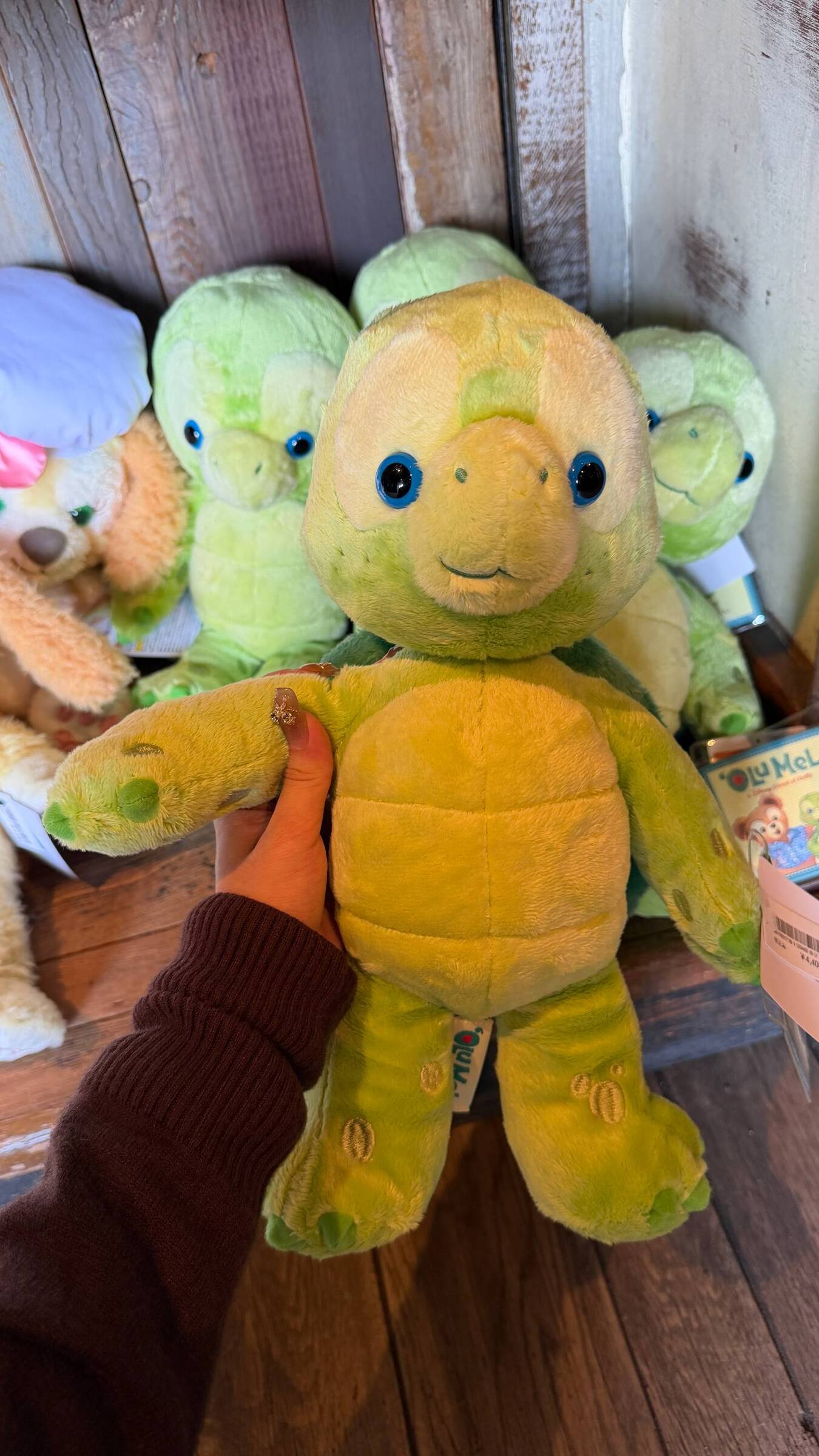 image_C7D699A8-0749-4461-99AD-FE472F19D942_1776222737