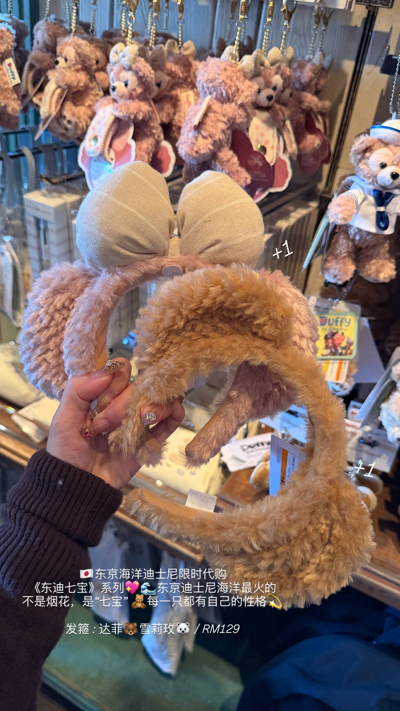 image_66360BEA-A19C-43CF-AF71-47AE2835F5C0_1776223156