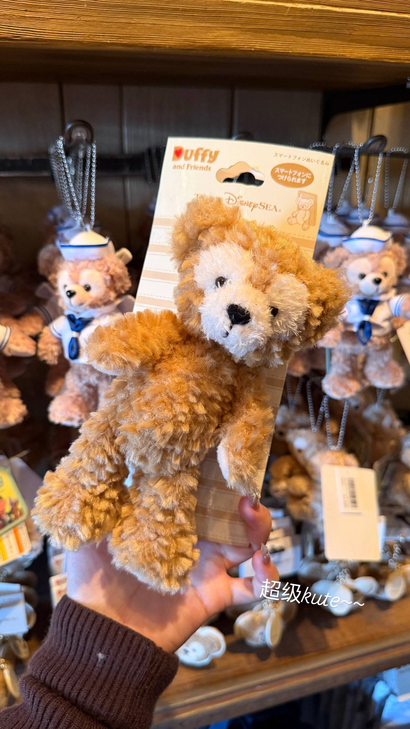 image_43DDFC62-627C-405C-88A4-AA968B6C7668_1776223337