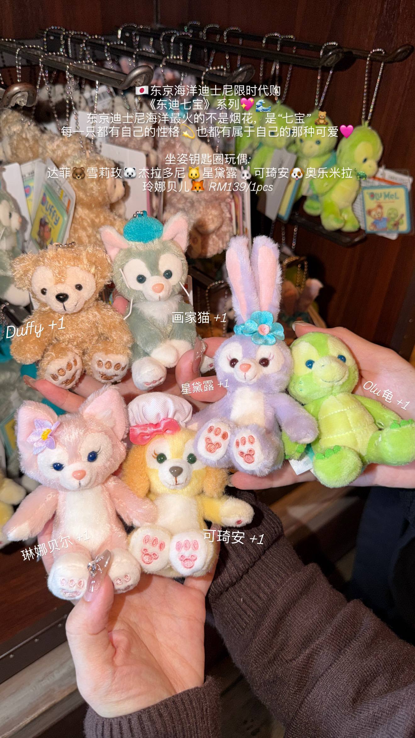 image_8AA387C7-D38F-43A5-A71F-8459AC723B40_1776223714