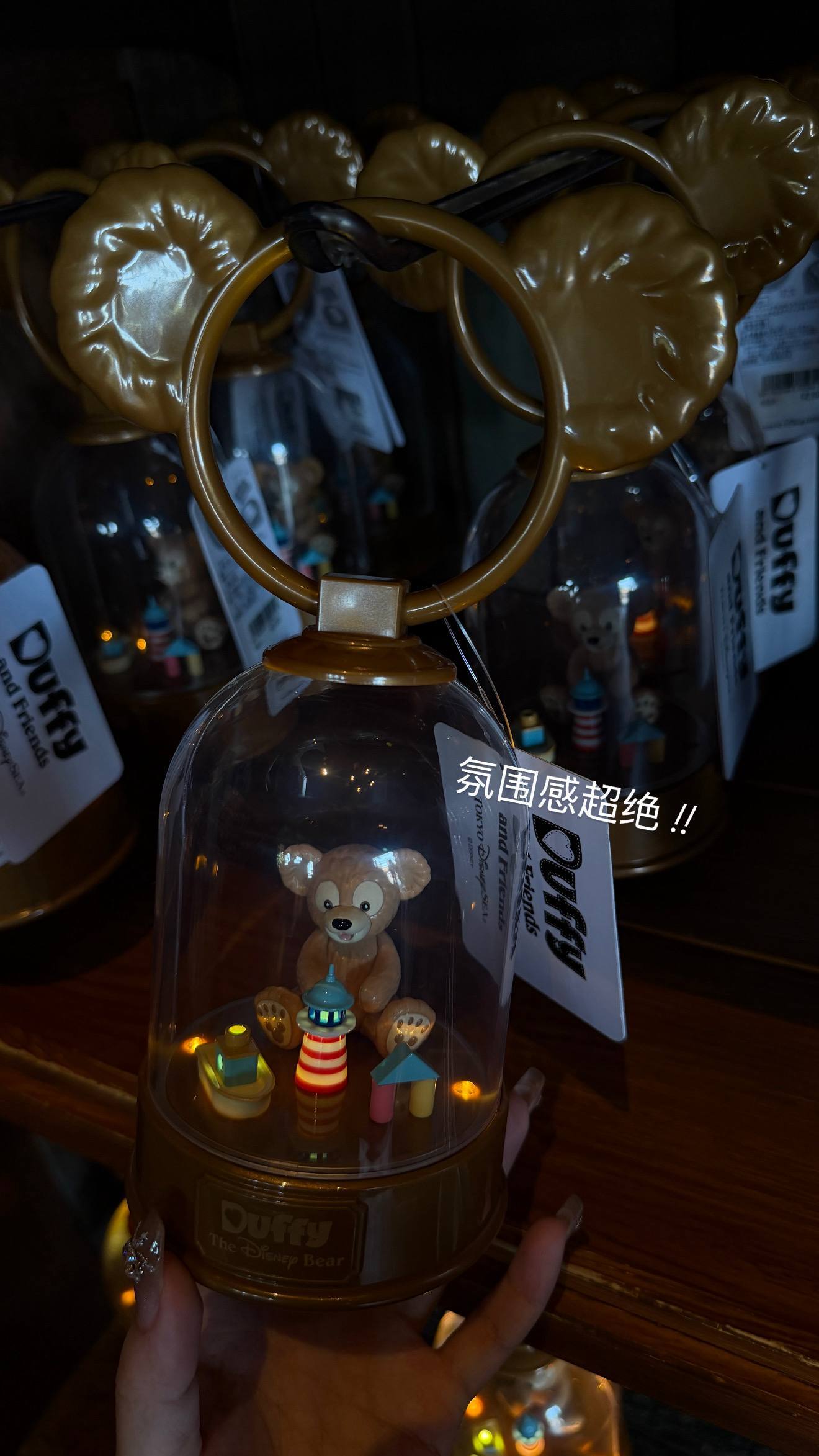 image_776A6063-A8C8-4E41-9429-2BD9A25F82BA_1776223872