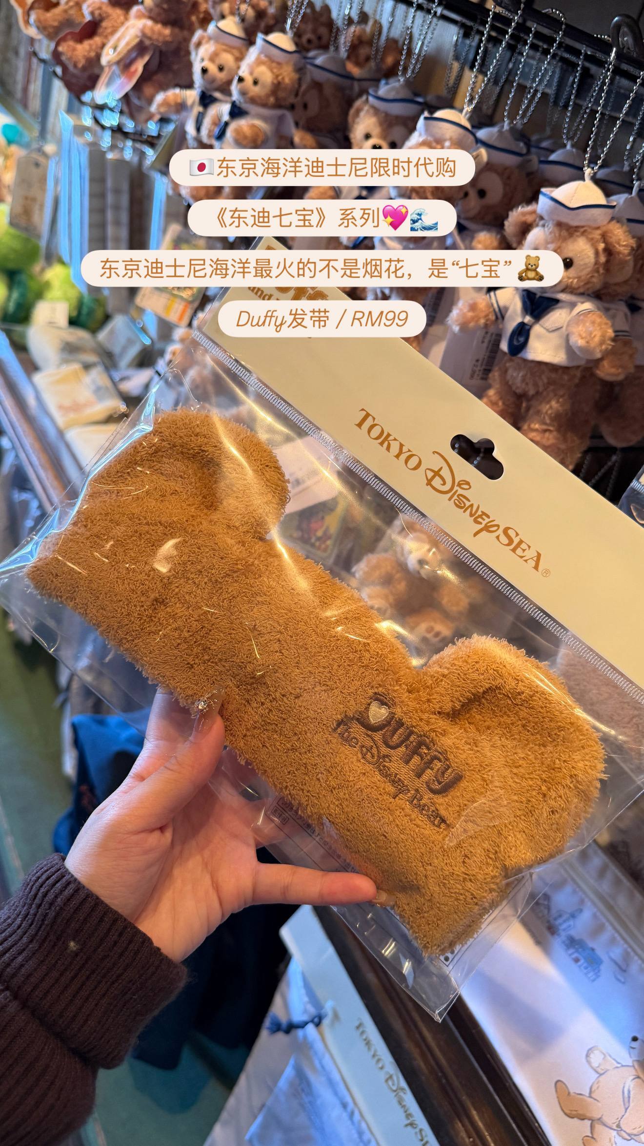 image_700BFC76-2542-4BC7-A6ED-C48B7815E3AF_1776224009