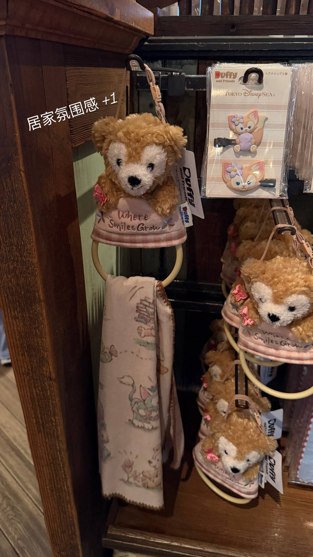 image_4F97454E-E4F8-4C60-B221-18B7CE21D556_1776224206