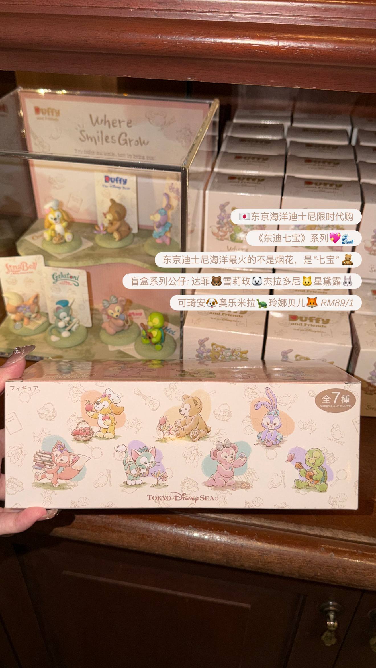 image_6F2828E0-7209-4277-9F85-EAB1D8756376_1776224865