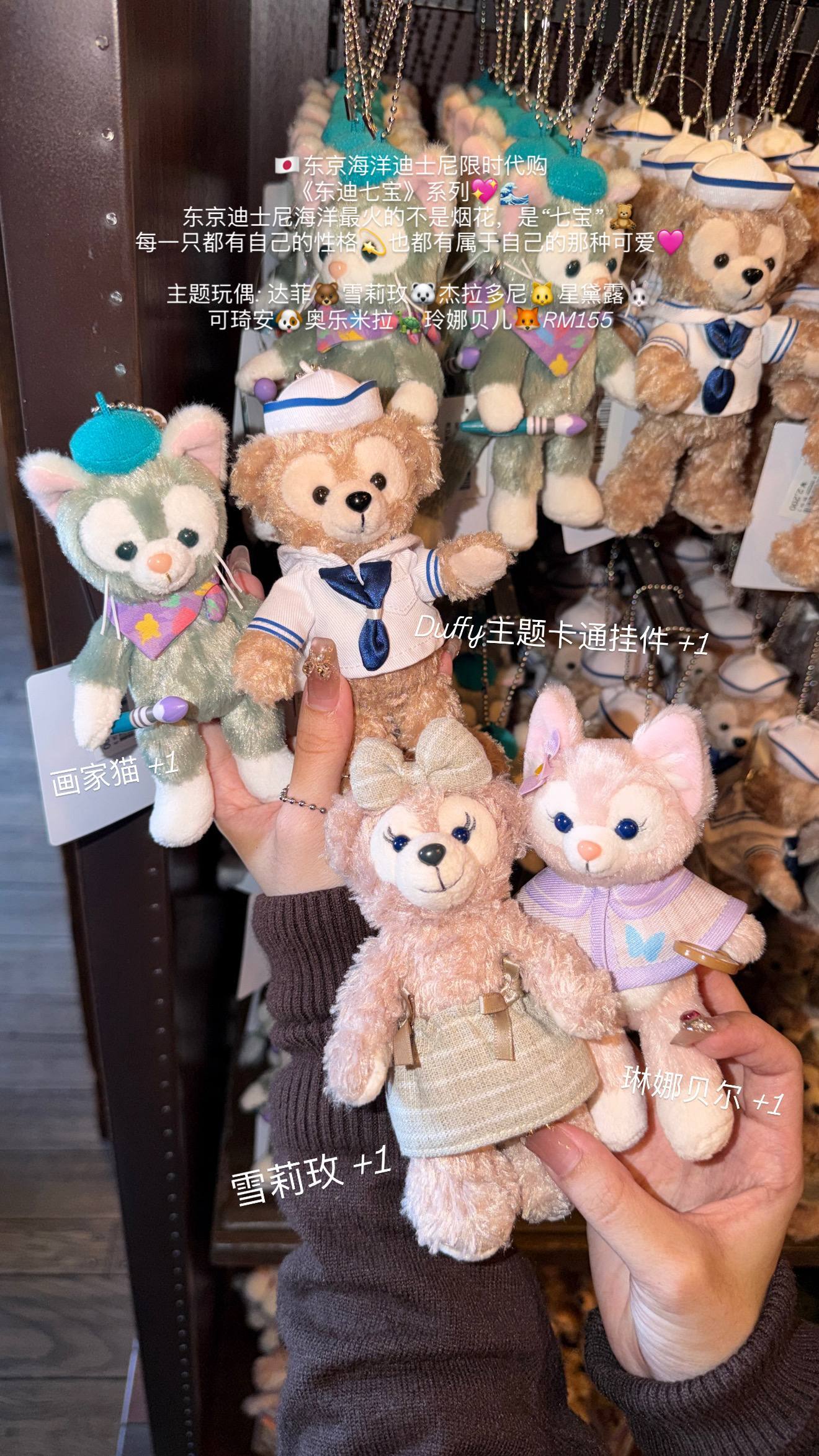 image_FBFAFC6F-D6E3-4696-A7BB-FDEE1993F630_1776225234