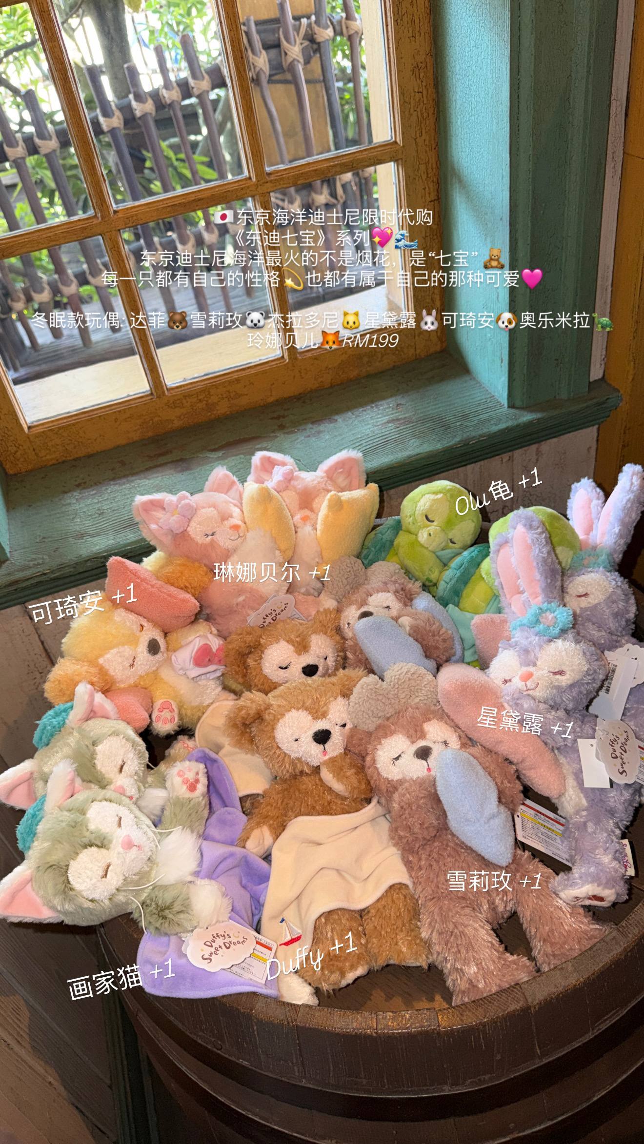 image_5E25B1AB-B88D-40FC-A98C-A71C714D6019_1776226280