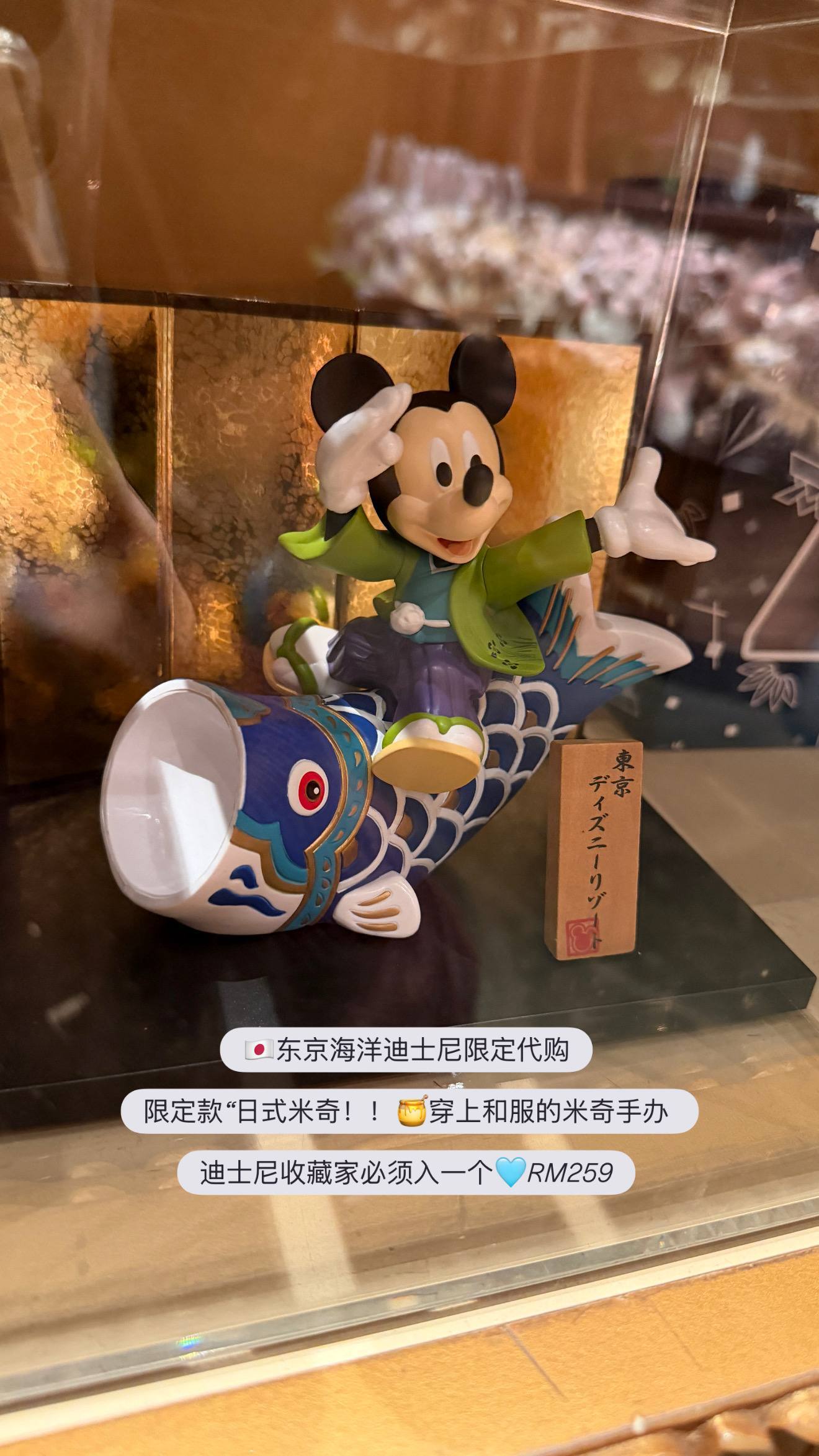 image_FF099CDB-7AB8-4E05-B309-BB22AFCA3800_1776230108