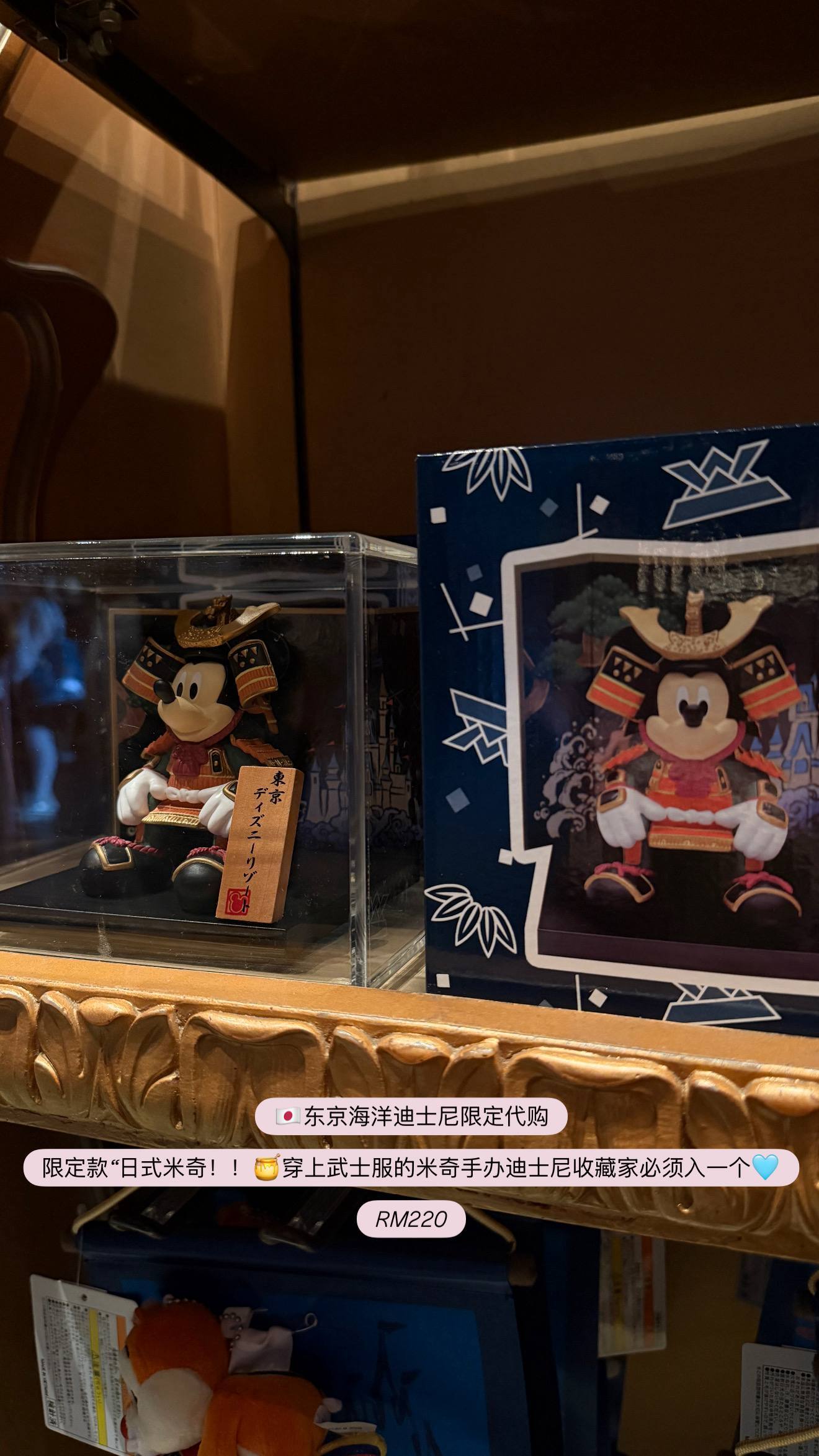 image_B2C9D60F-E0BF-4718-863F-126EFC52378A_1776230282