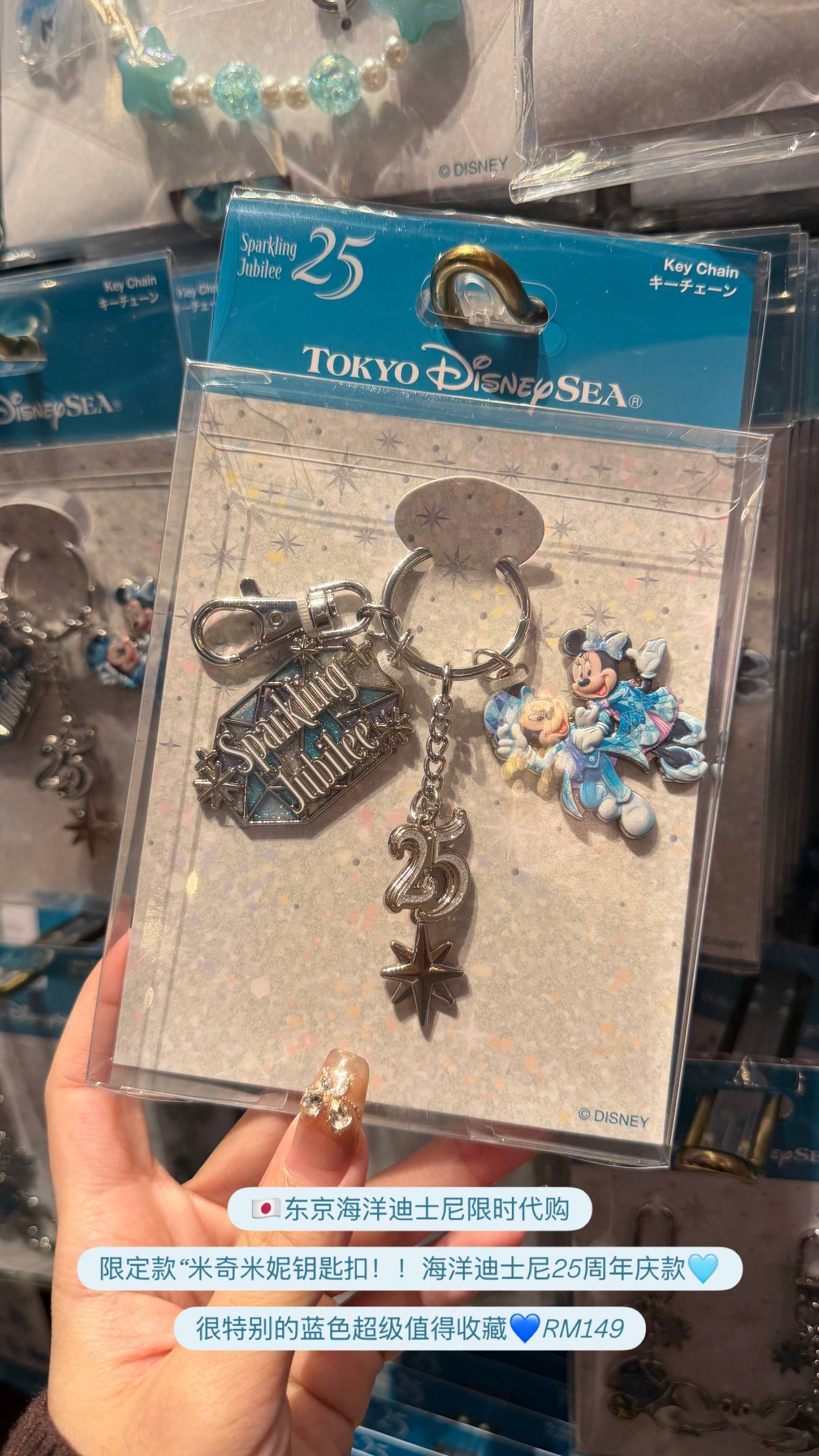 image_7365C976-4F9F-47D9-979F-D9775DE7B55B_1776230585