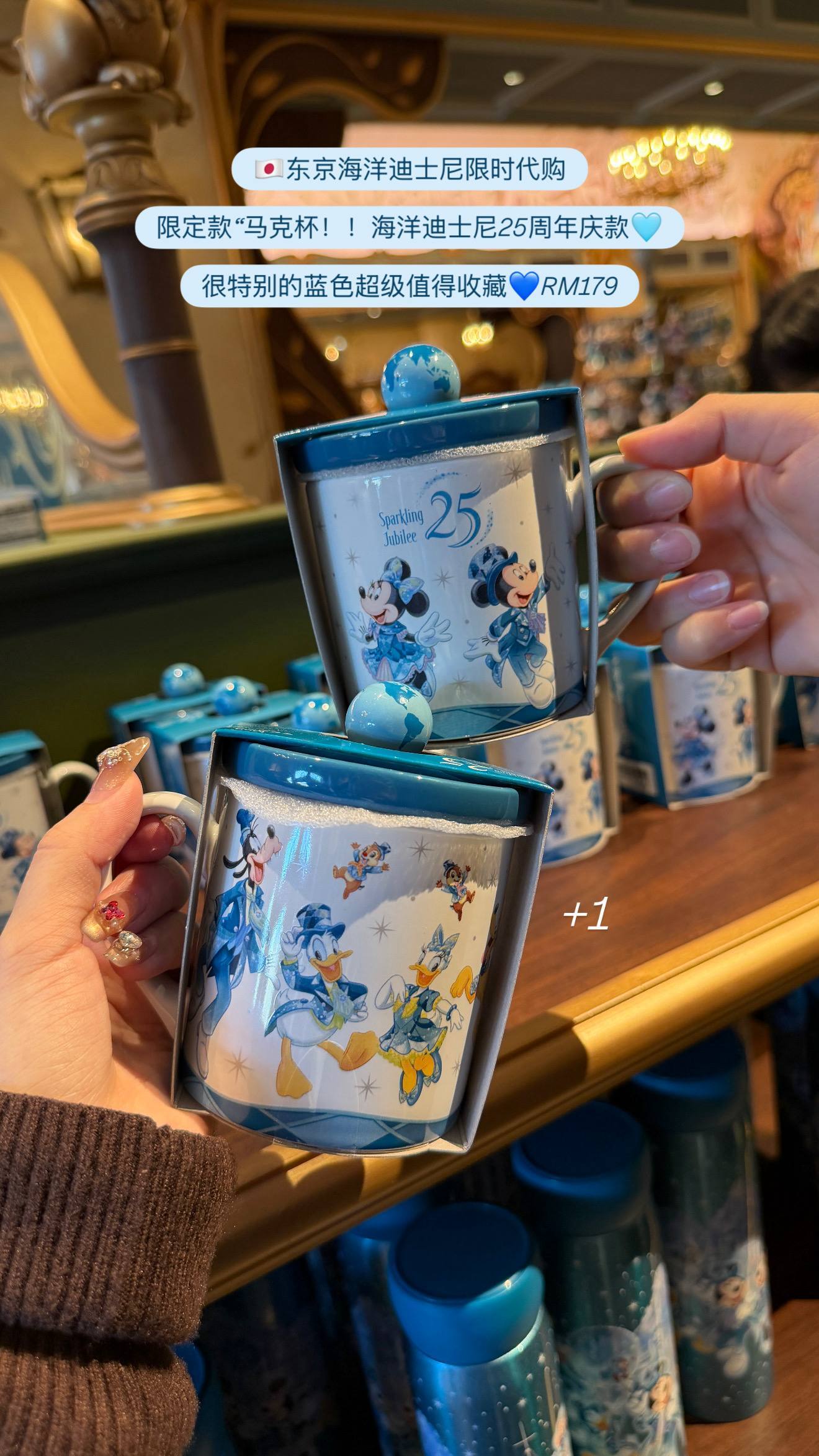 image_9B321026-2751-4F07-87D3-E50AEBAE53C9_1776234099