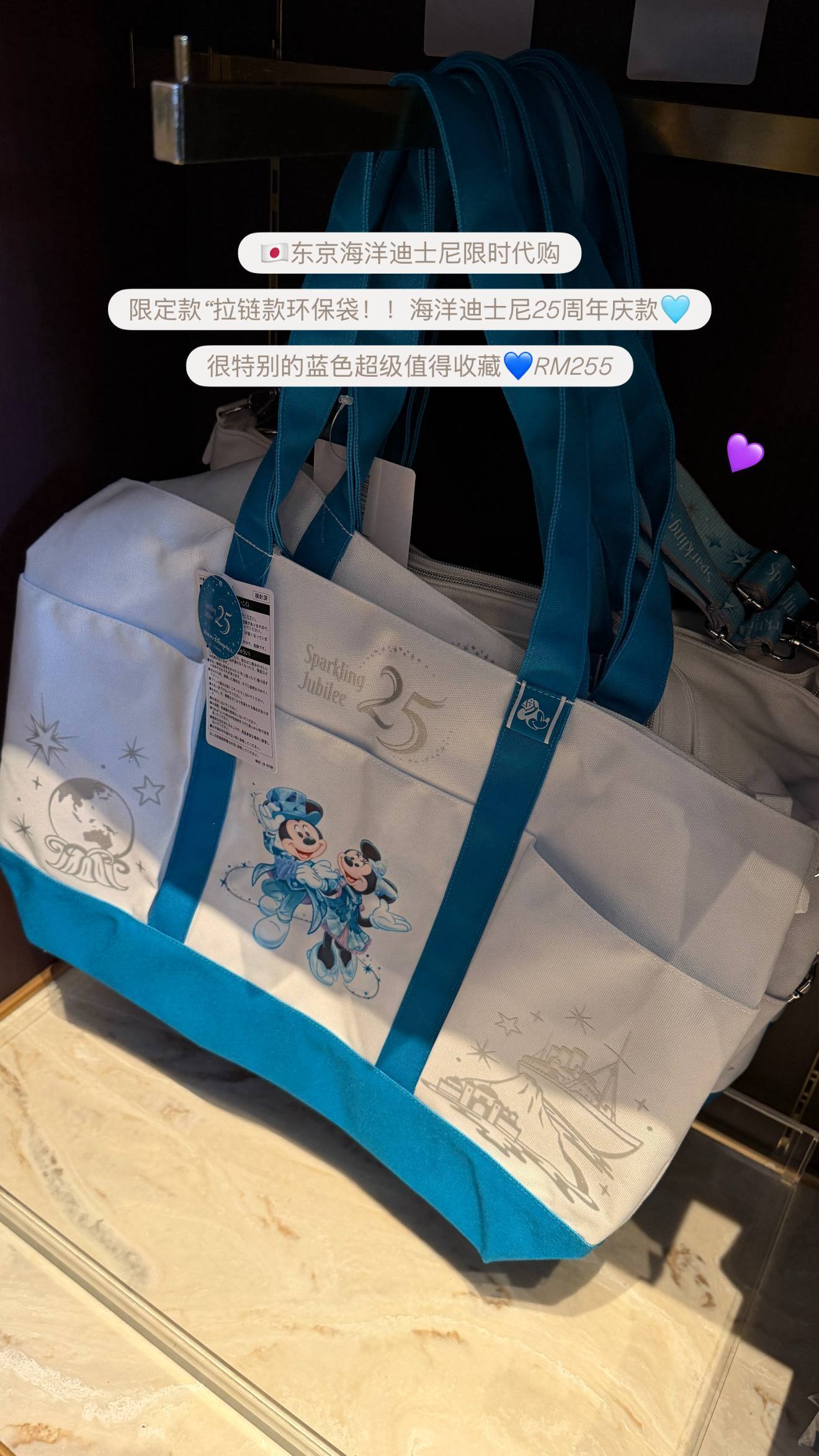 image_8FD552D6-2E64-462F-9E6B-9A11C9765135_1776238284