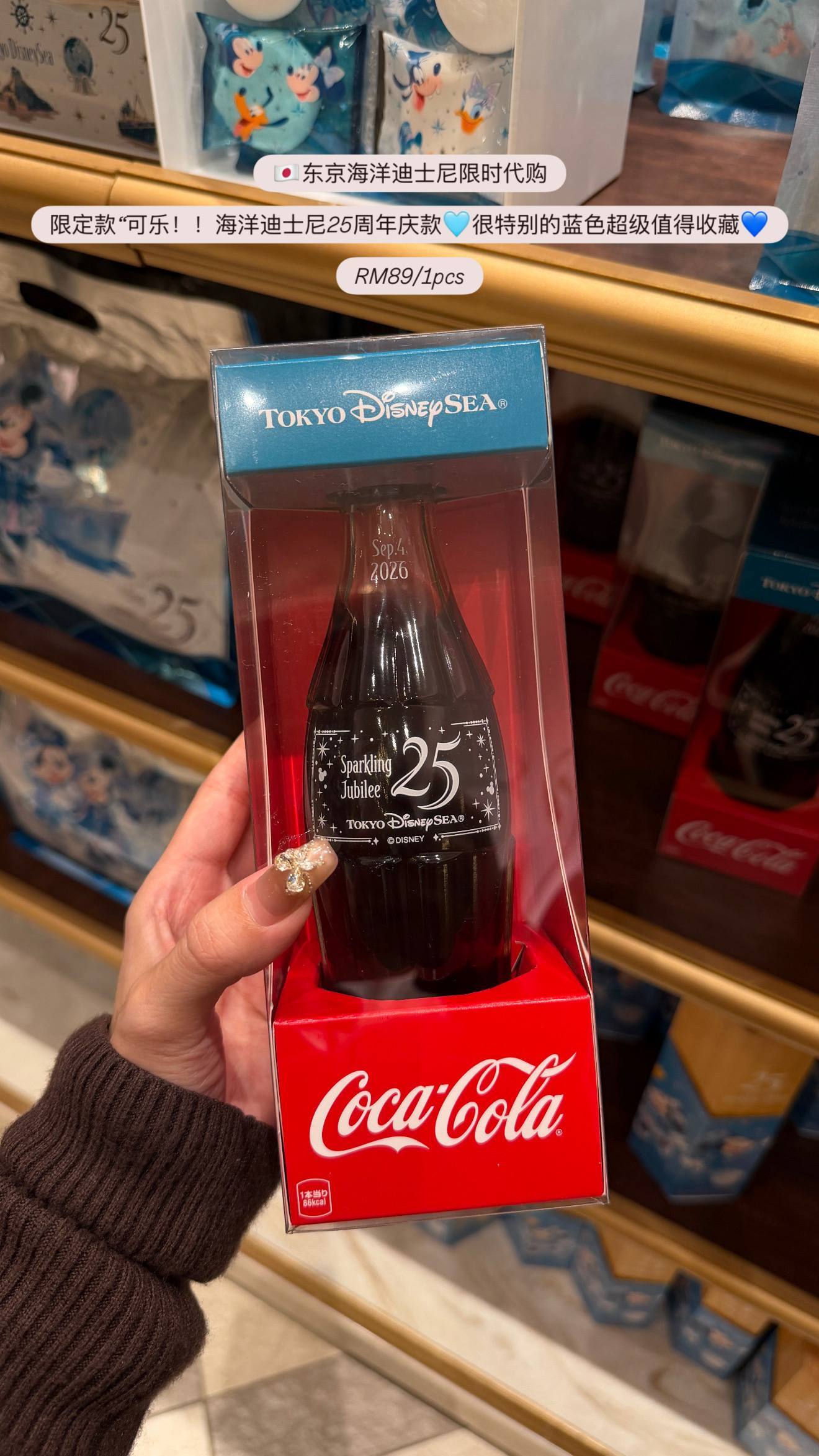 image_0F1E158C-C5CB-4FD0-BC33-0001EB5EB905_1776238854