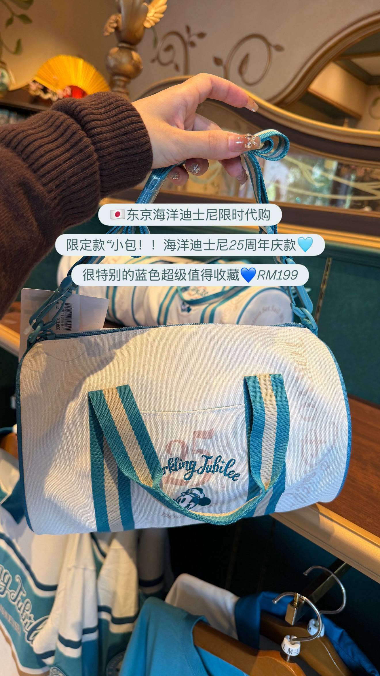 image_CC6D5A9F-7AEC-4F3F-BDD5-99D2479DA095_1776239178