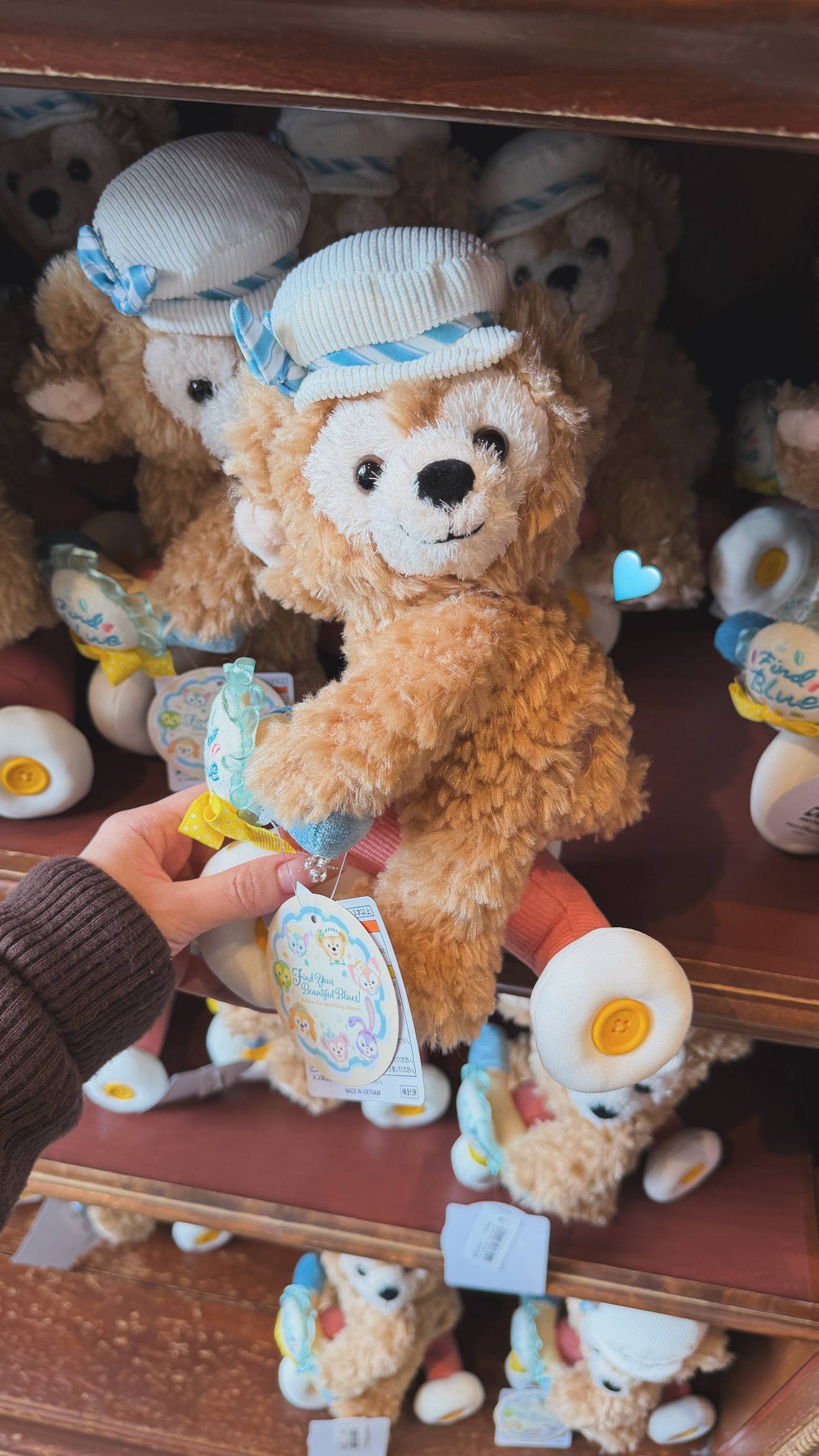 image_008879C4-2A15-43F0-9A07-9CDC83749A77_1776239811