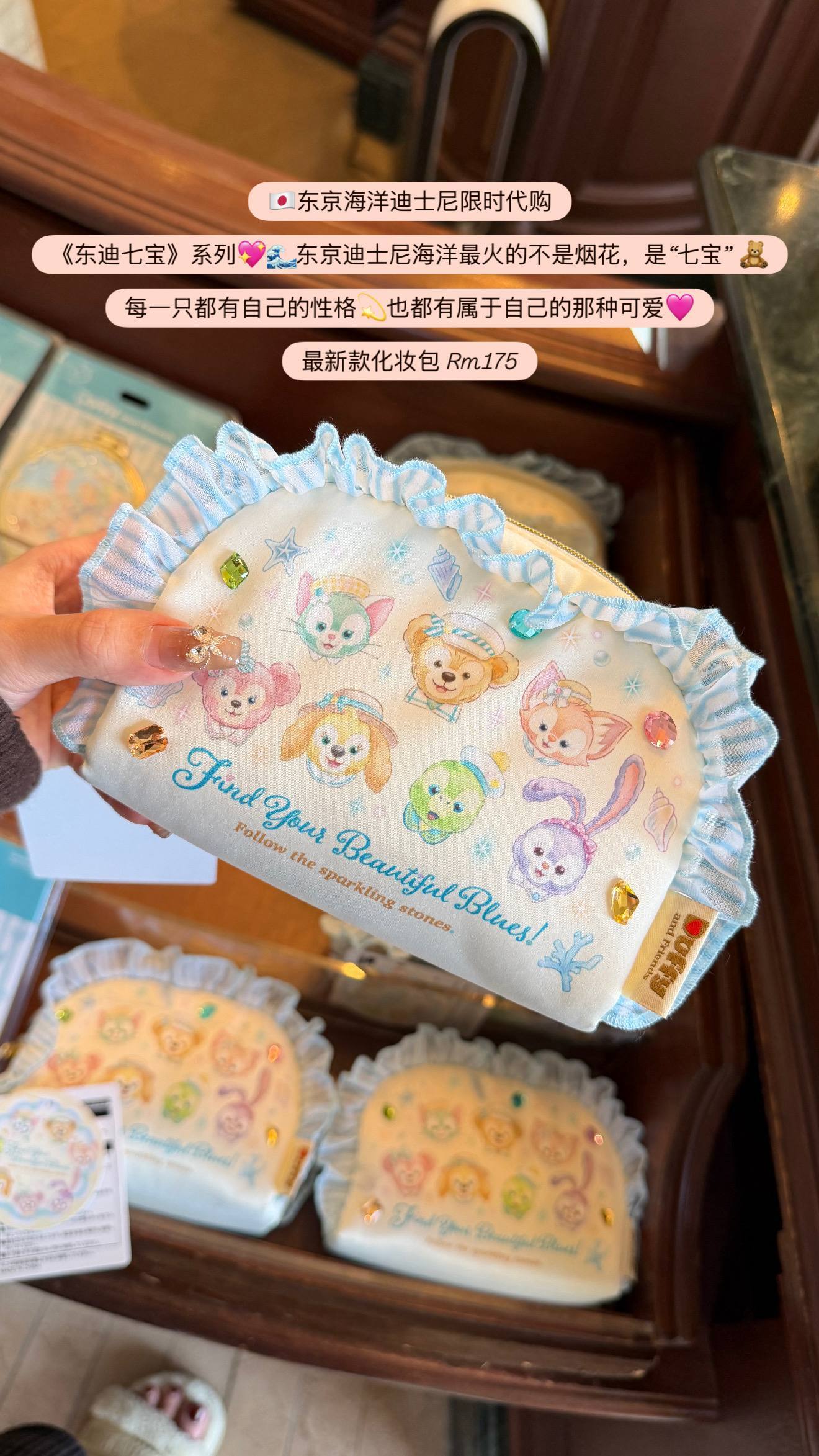 image_171B5323-DE2B-4BCA-BDC8-5B6CF8311009_1776241327