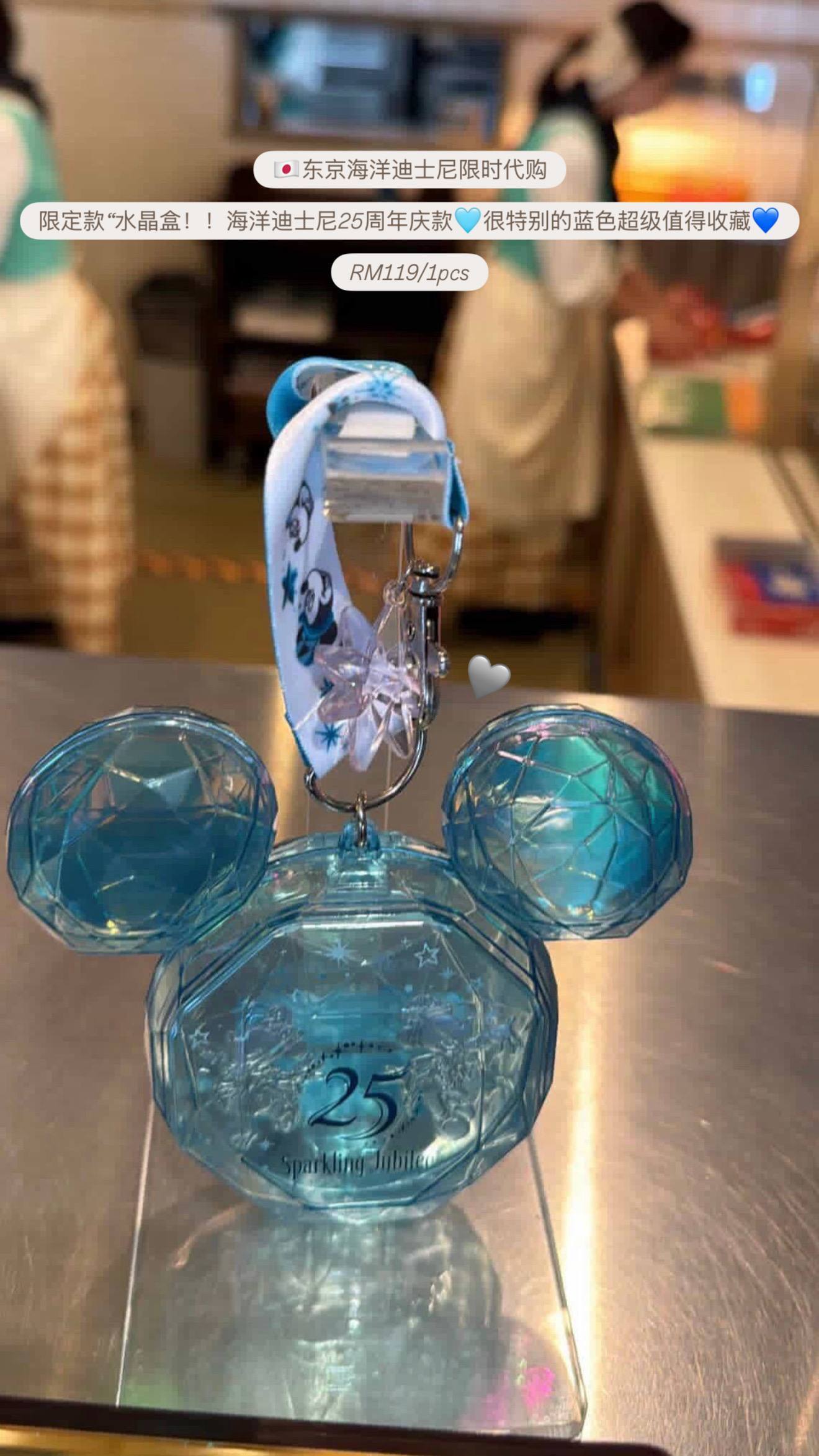 image_7E037516-CD55-43AF-8F29-B0E7C745472F_1776241930