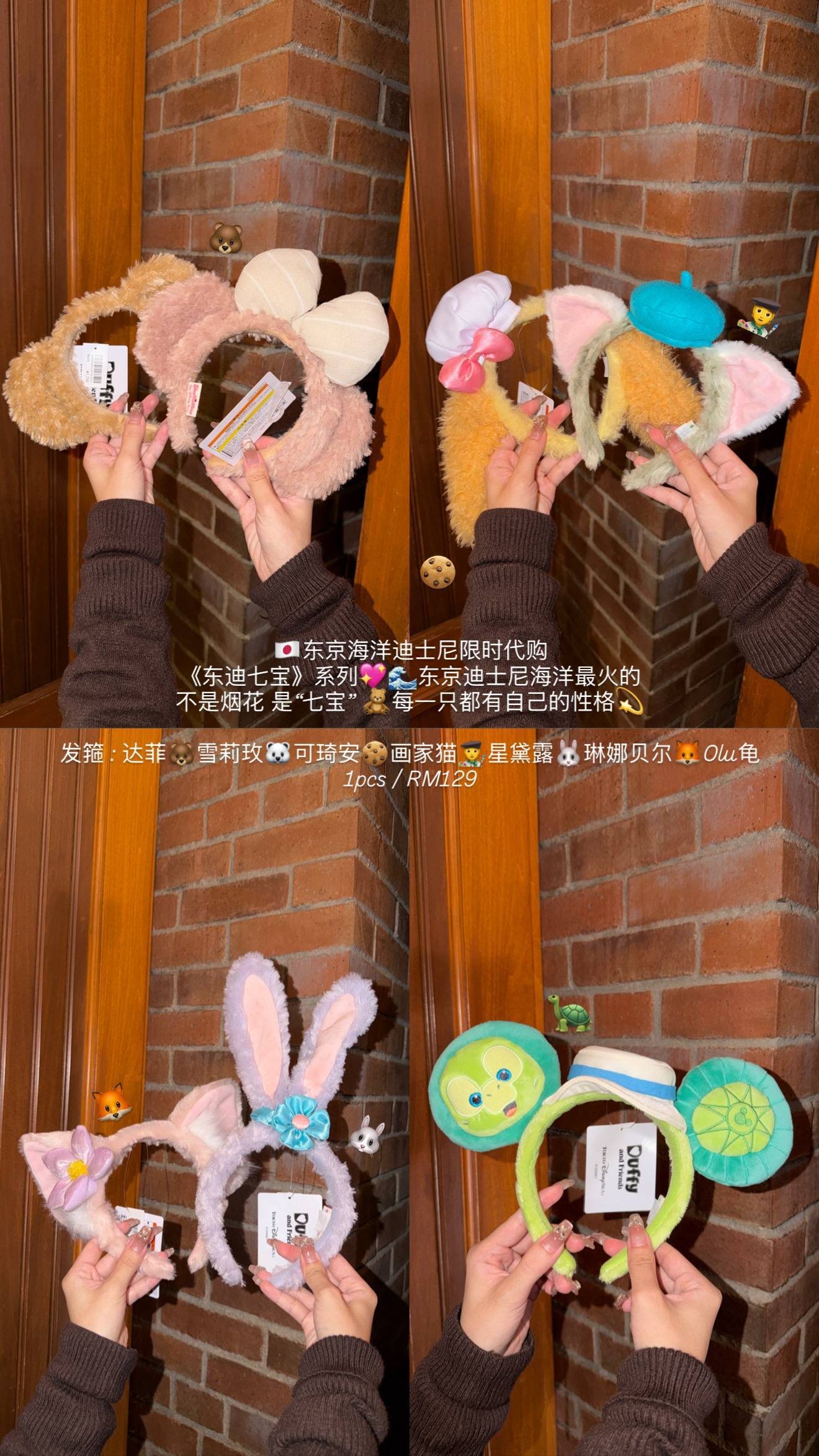 image_0F122BD1-CD5D-4613-9204-09D5545A4E83_1776242617