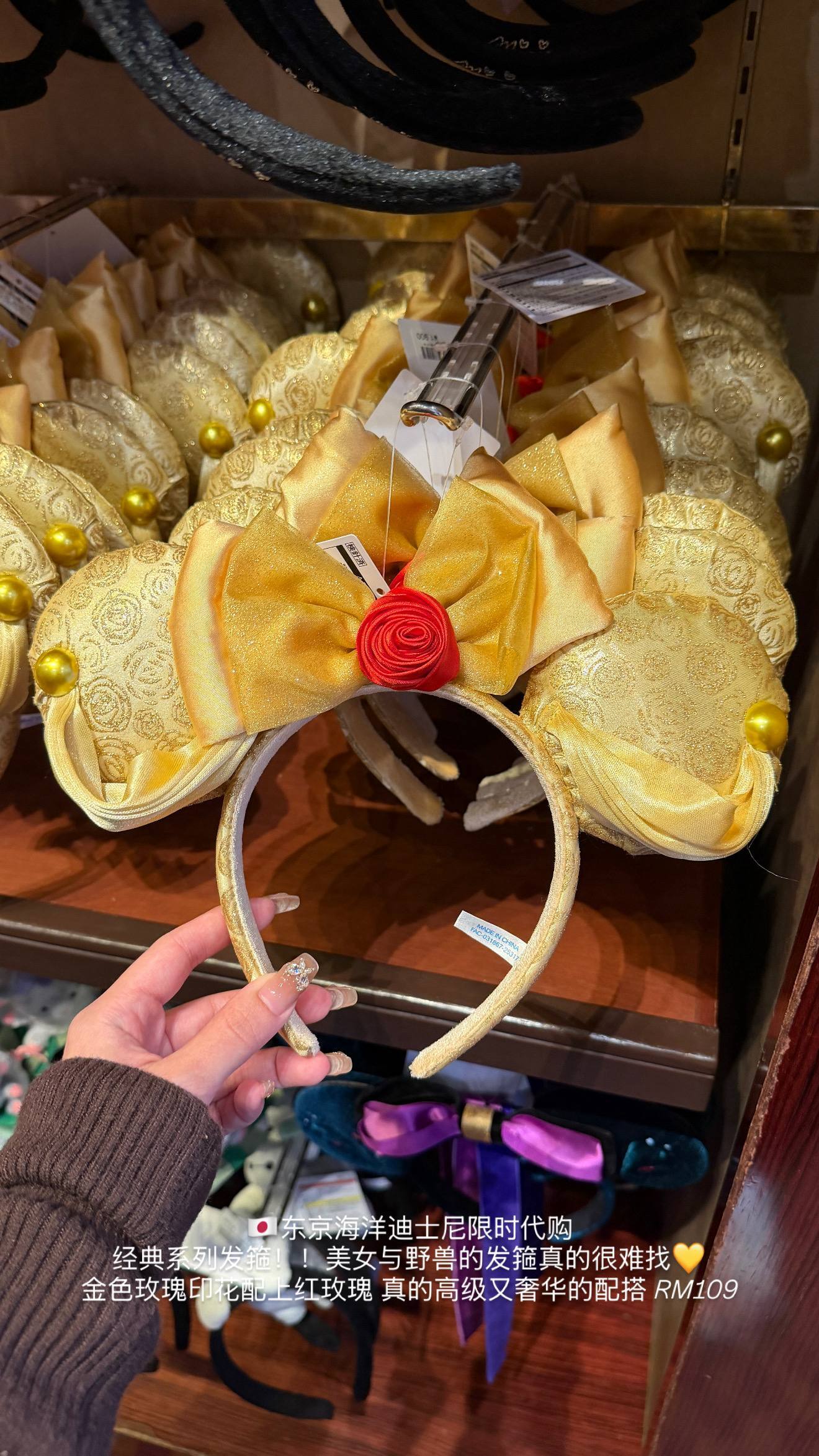 image_2A55F5CF-894E-46F3-BA6D-40FC411E5442_1776243960