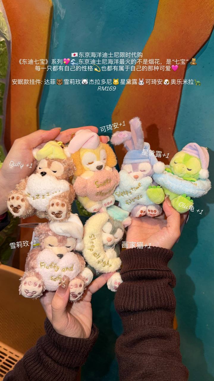 image_E9BFC404-0A27-4545-A799-453720EF71AA_1776244251