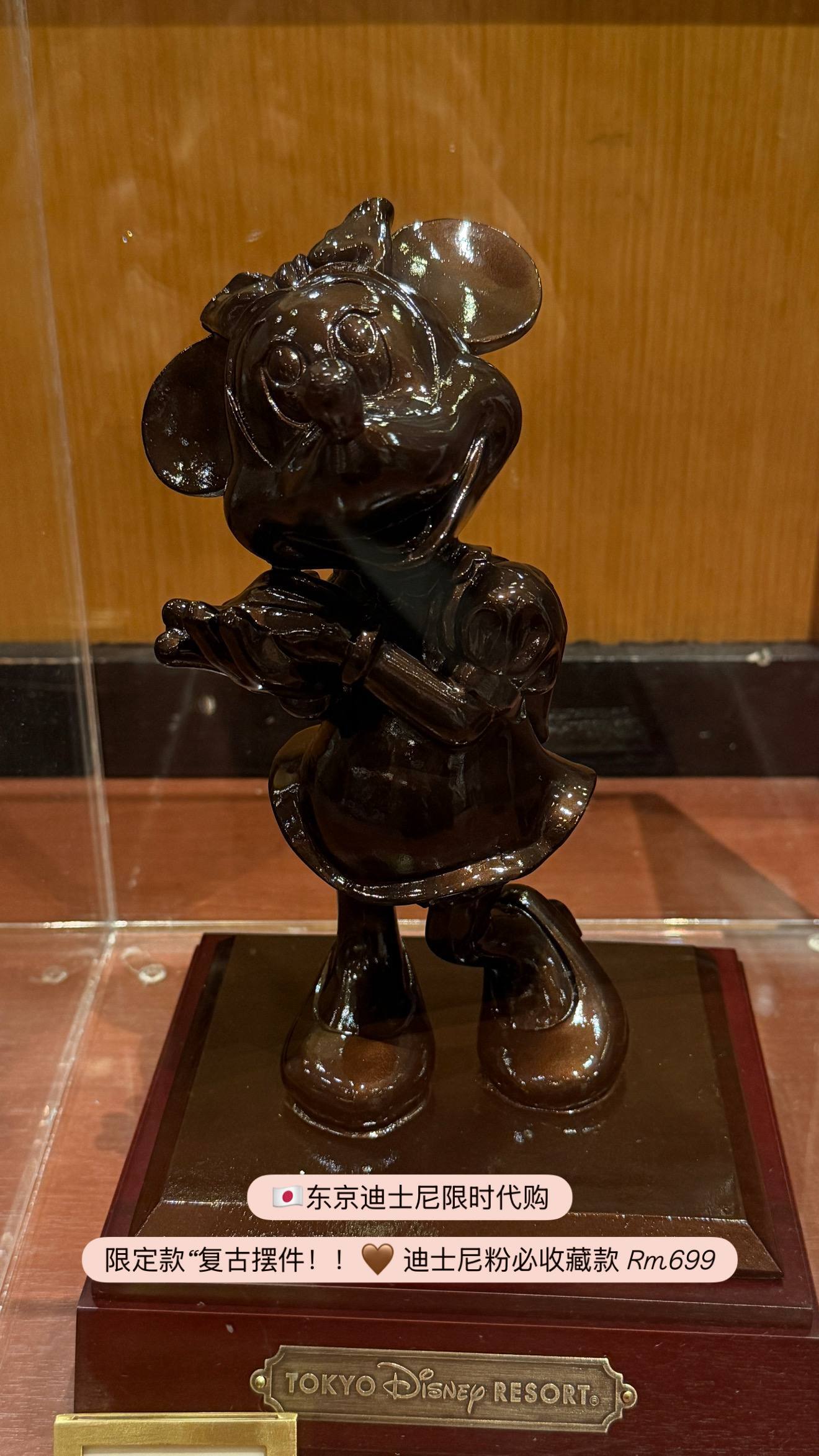 image_62306A6C-016C-4AAA-8C6E-B0CFBAAB90DB_1776249146