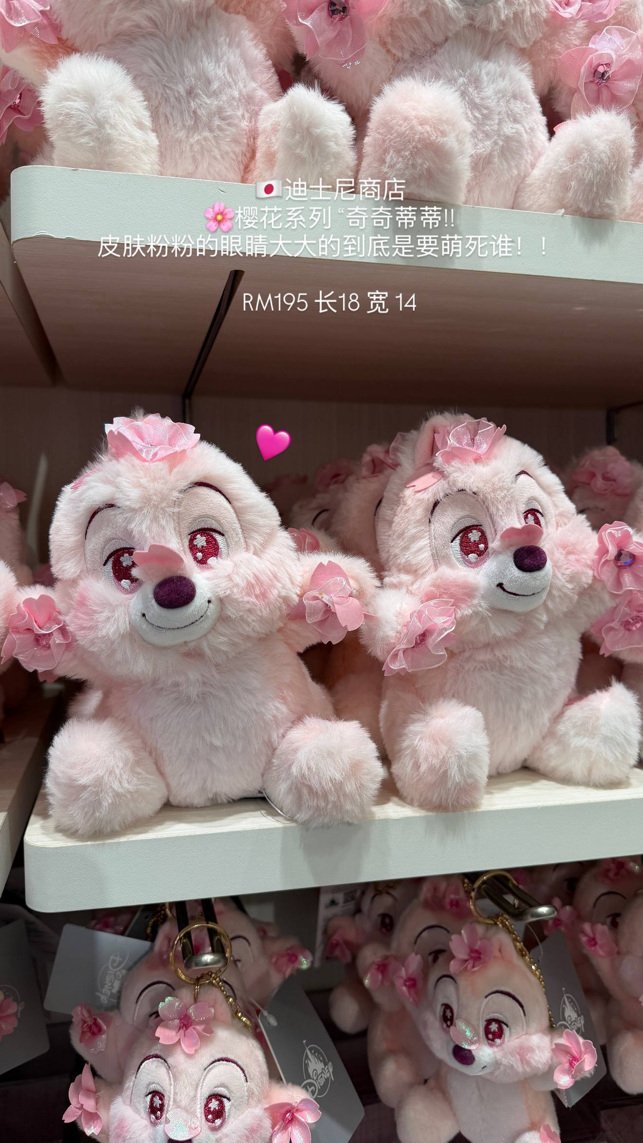 image_DDF5411D-1EAB-4130-BC1B-070D3A77AAFB_1776532520