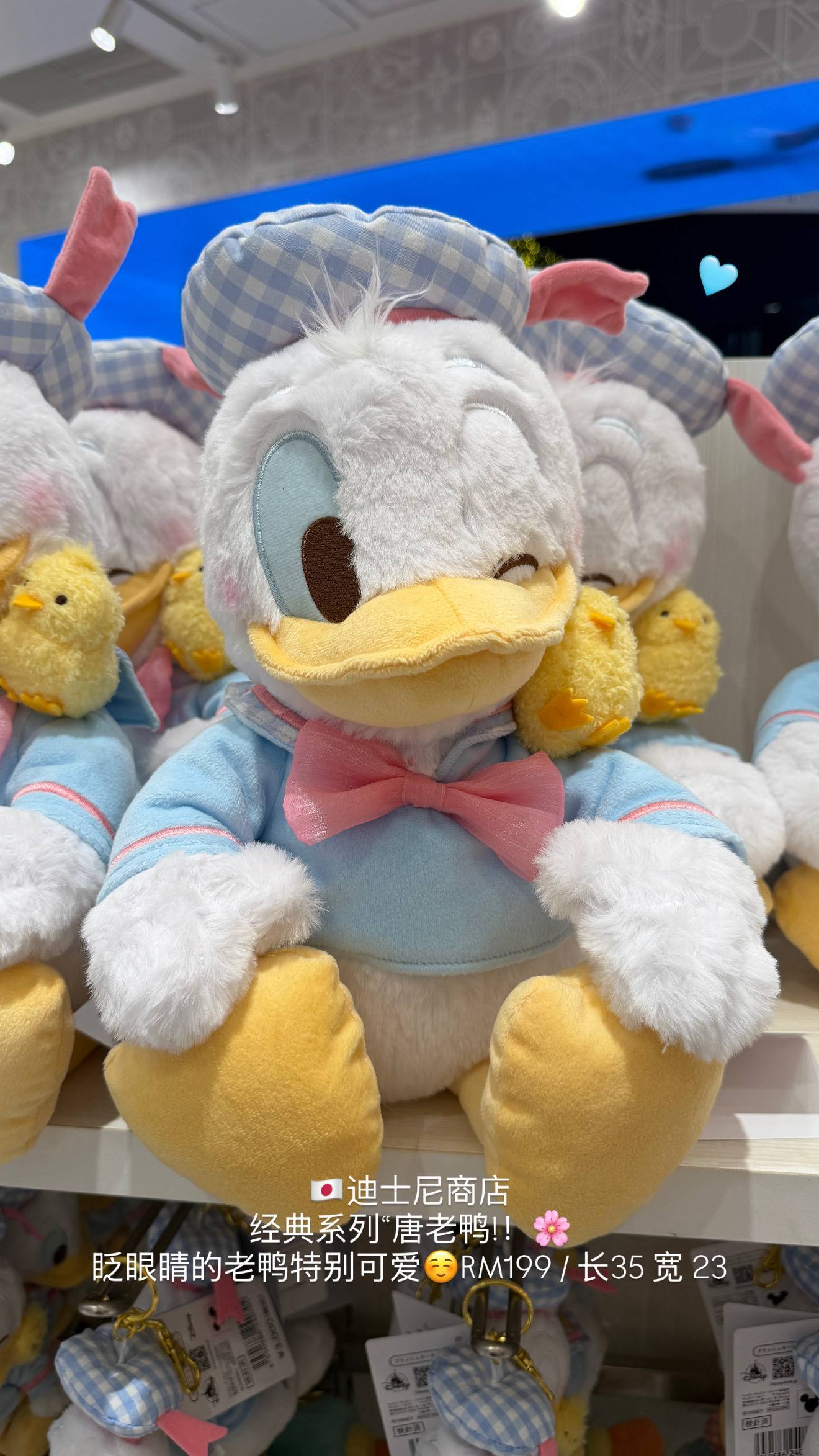 image_590F06C8-5B0A-40CA-9539-989E76F6F737_1776532745