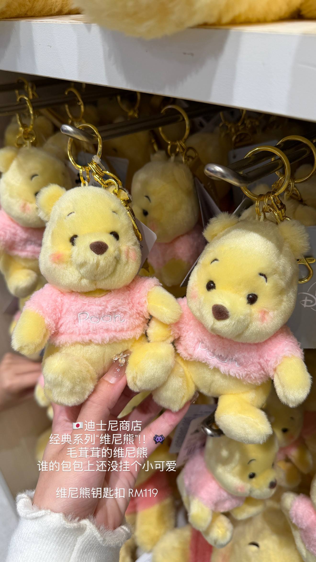 image_1A6653A4-D2E2-469F-BCE3-7F58D15DBDB2_1776560093