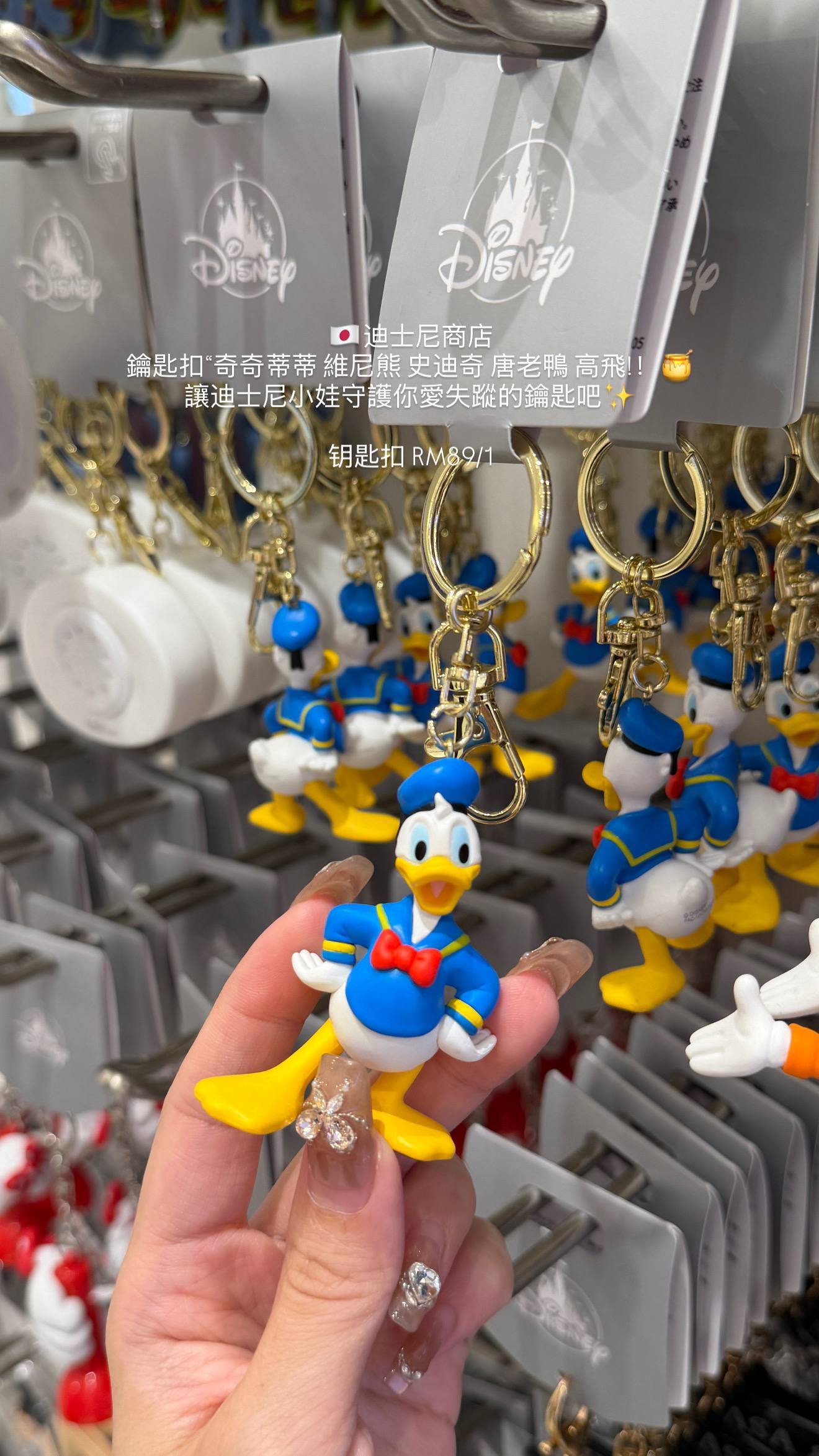 image_869015AE-0A5F-470B-AD29-7E7F0BA7C46A_1776561445