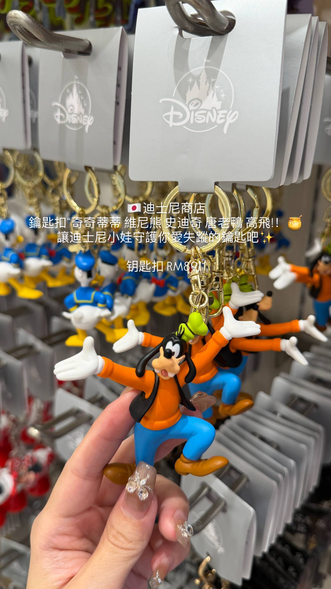 image_26A8320B-DB8F-4F15-A9AE-1F7E81462C03_1776561445