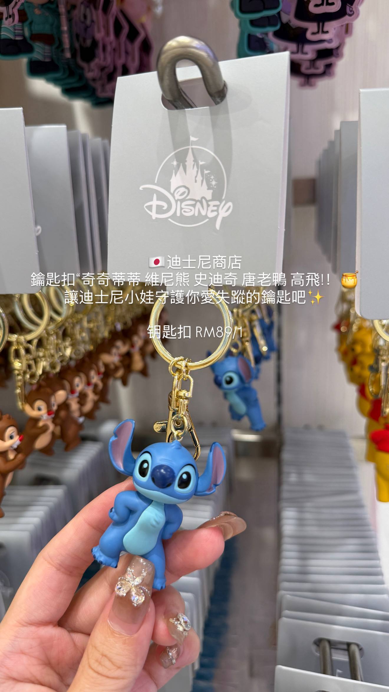 image_57FD8F9B-BFBF-4383-A509-57725BF1DA7A_1776561445