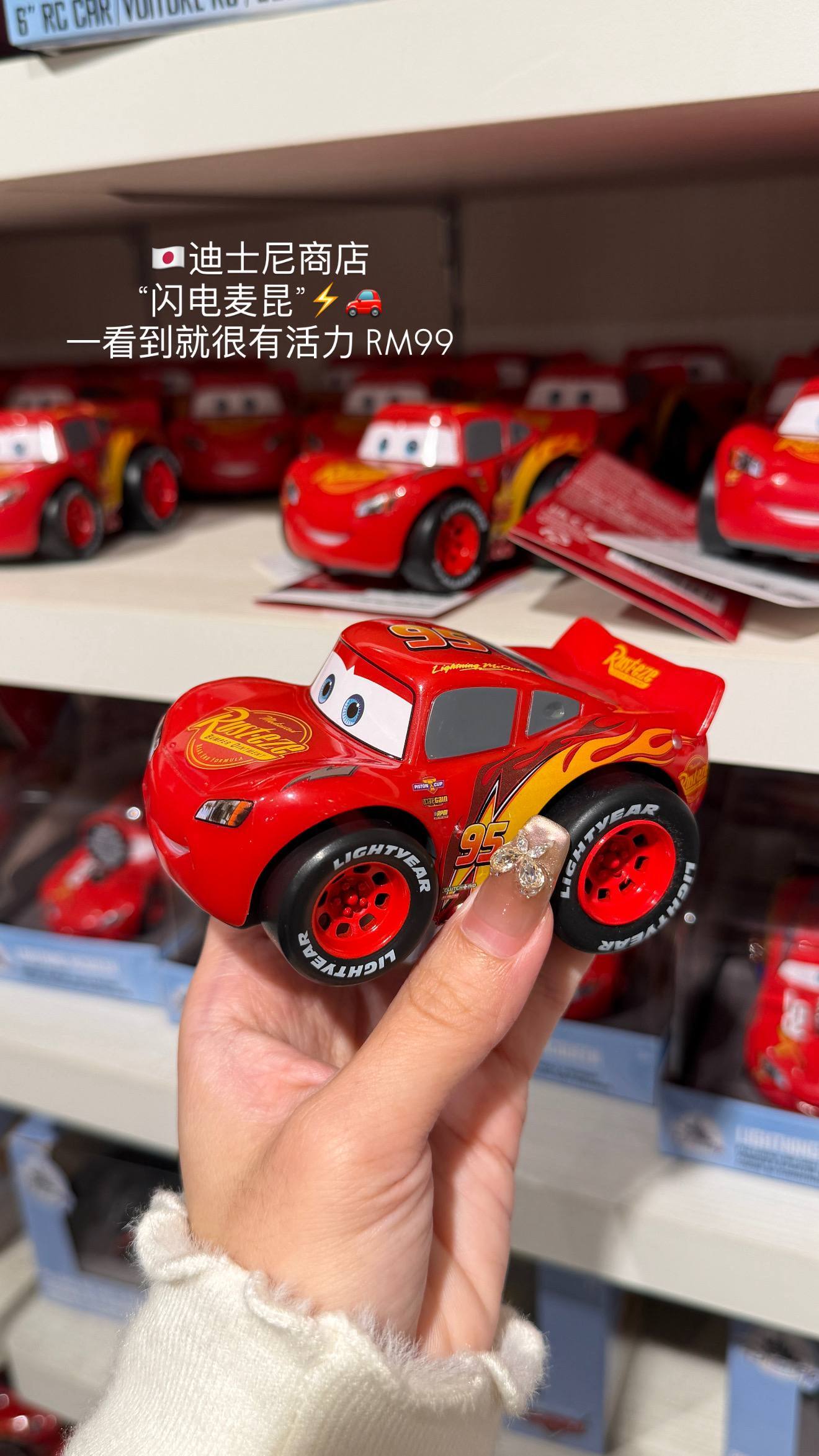 image_2094D8C8-E7B5-4B47-AA1C-54A1916F0AA5_1776562602