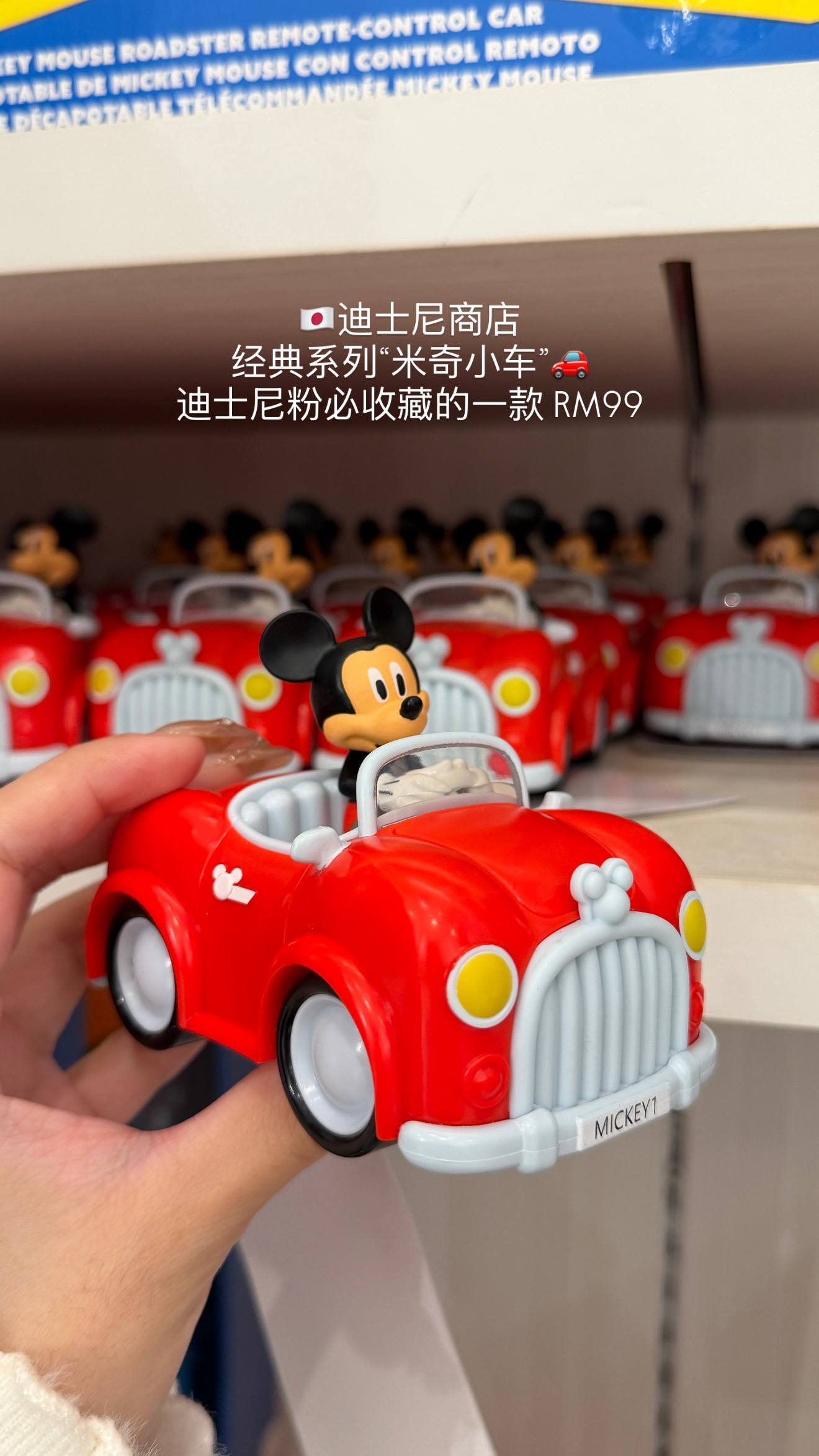image_1137AB05-6062-4CCF-9D93-245756A05EC4_1776562711
